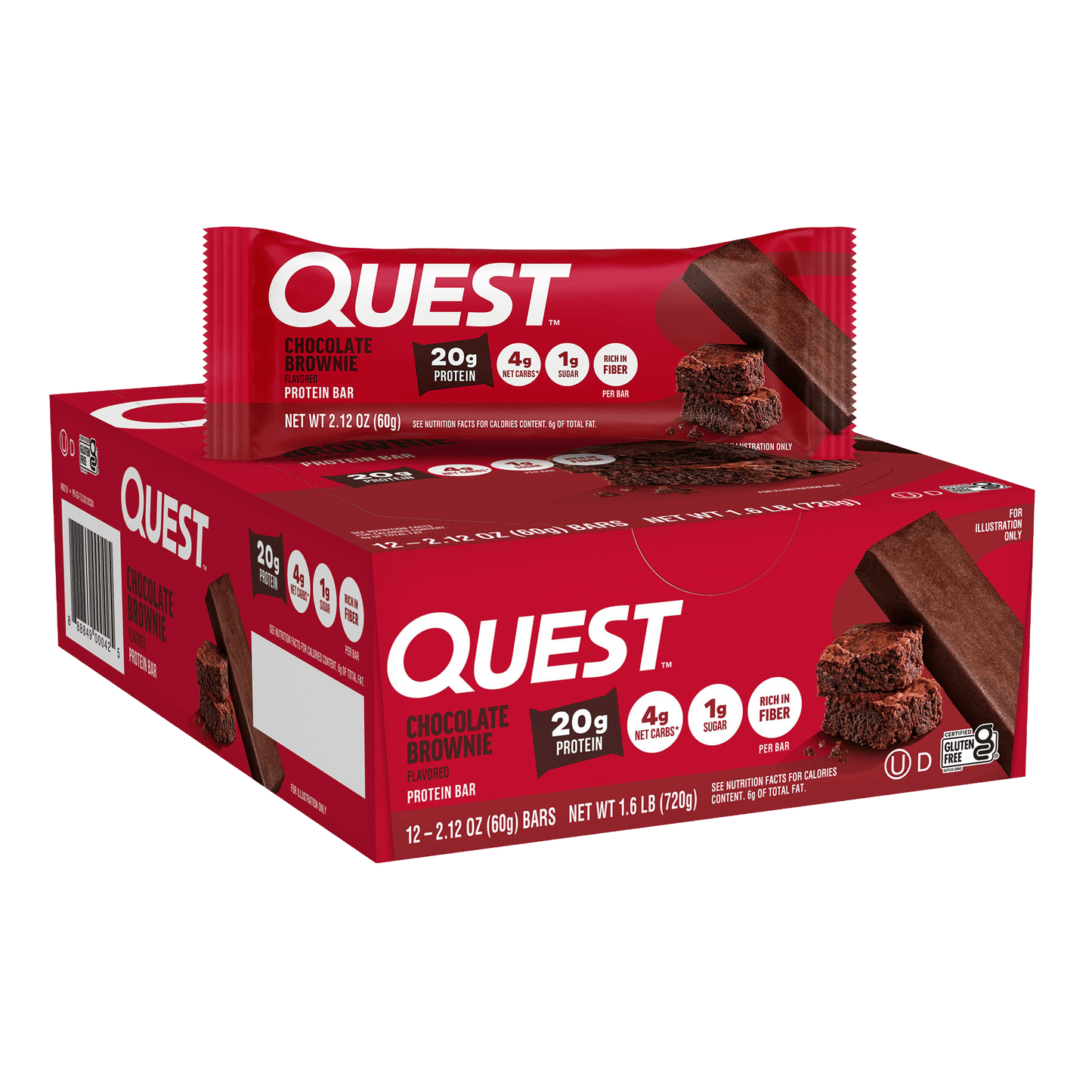 chocolate-brownie-protein-bars-t6 qst-000425_chocolate-brownie-protein-bars_1_29a48b87-70e0-4b02-8e65-3baf8b69c3d0.png