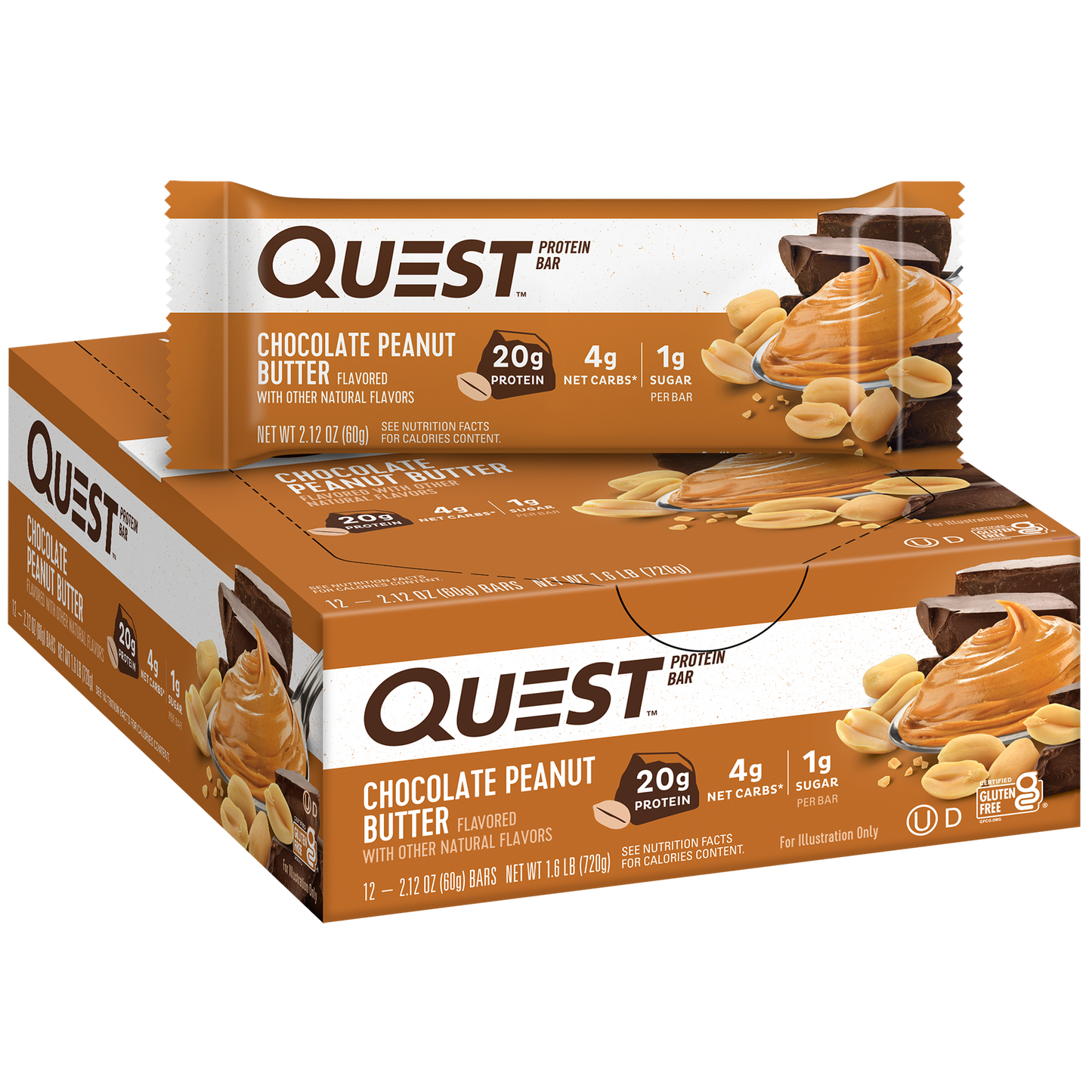 chocolate-peanut-butter-protein-bar-x6 qst-000463_chocolate-peanut-butter-protein-bar_1.png