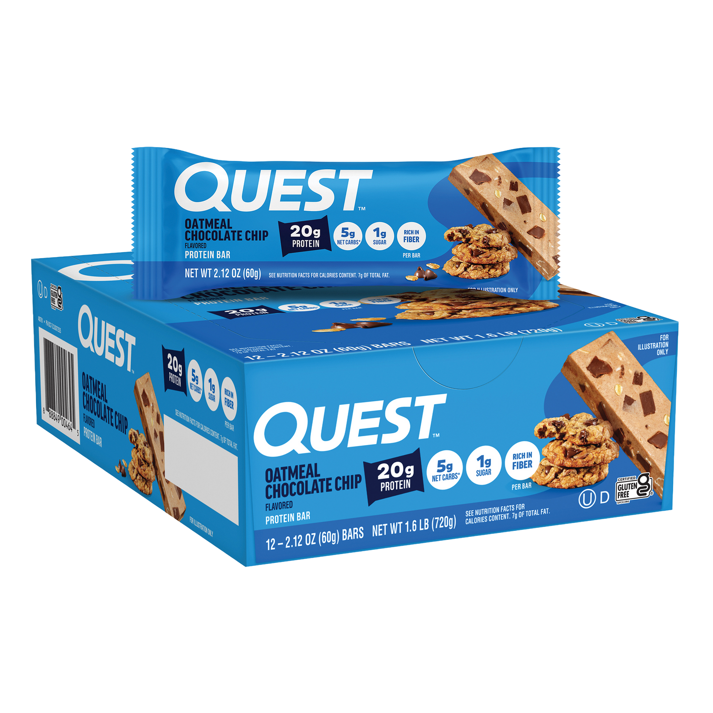 oatmeal-chocolate-chip-protein-bars-m9 qst-004621-oatmeal-chocolate-chip-protein-bars_1.png