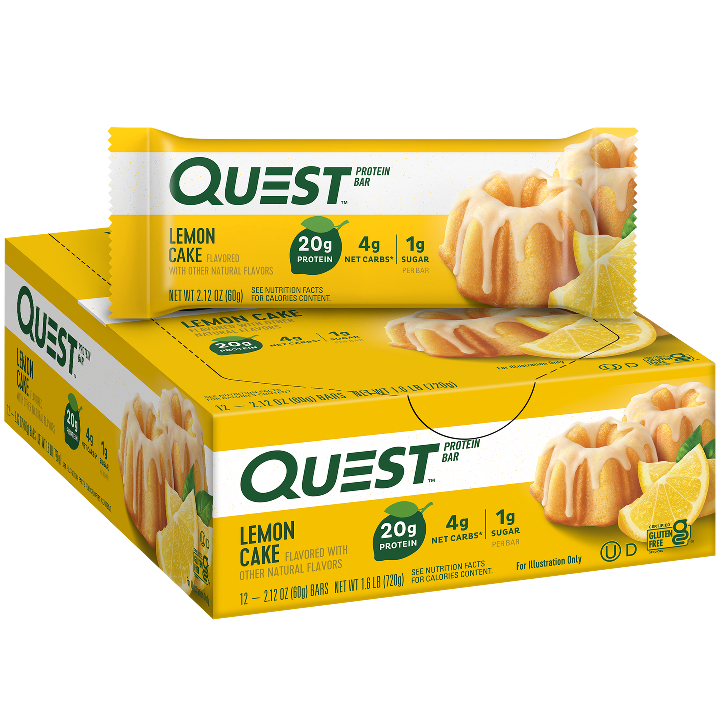 lemon-cake-protein-bars-f4 qst-011285_lemon-cake-protein-bars_1.png
