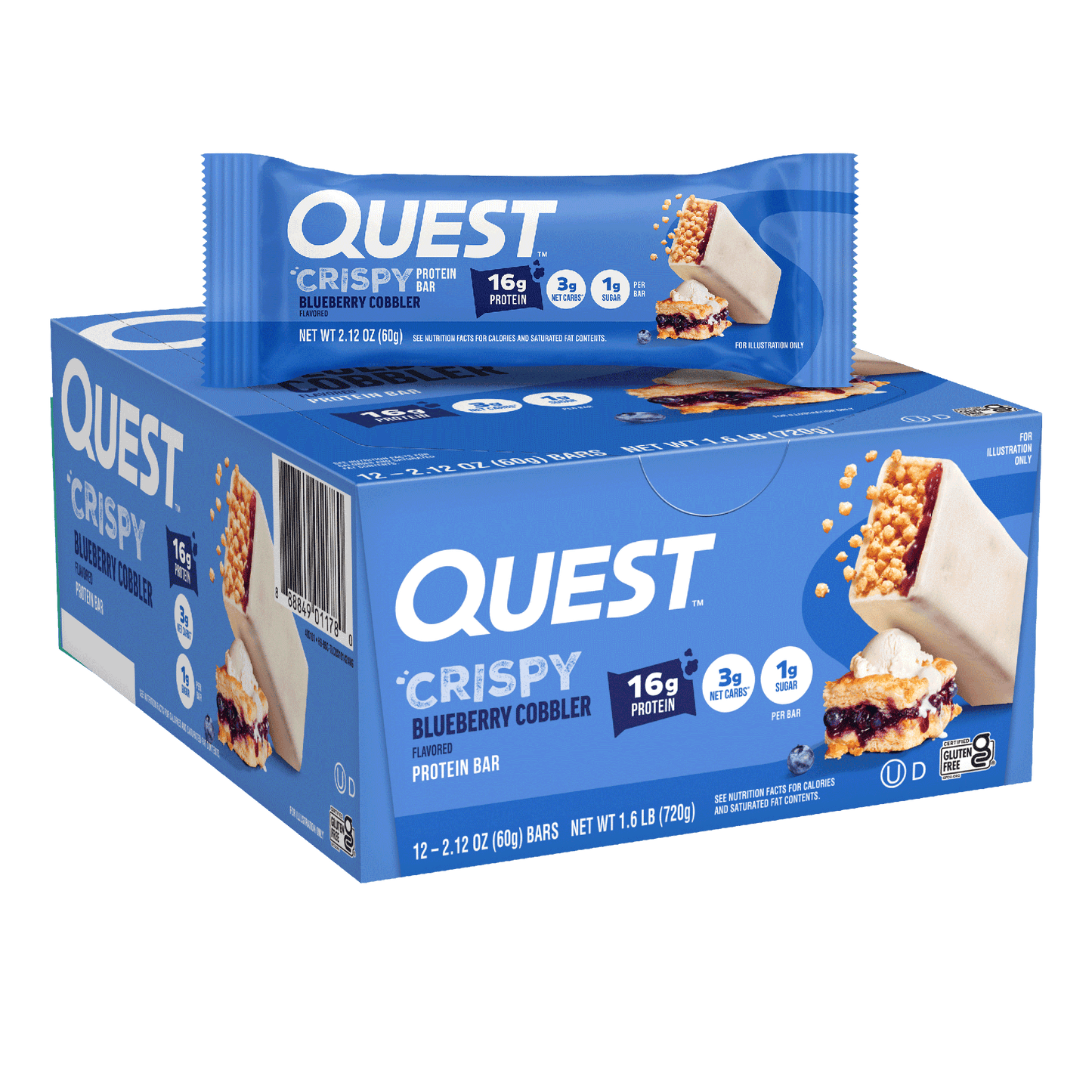 blueberry-cobbler-crispy-hero-protein-bars-k1 qst-011780_blueberry-cobbler-hero-protein-bars_1.png