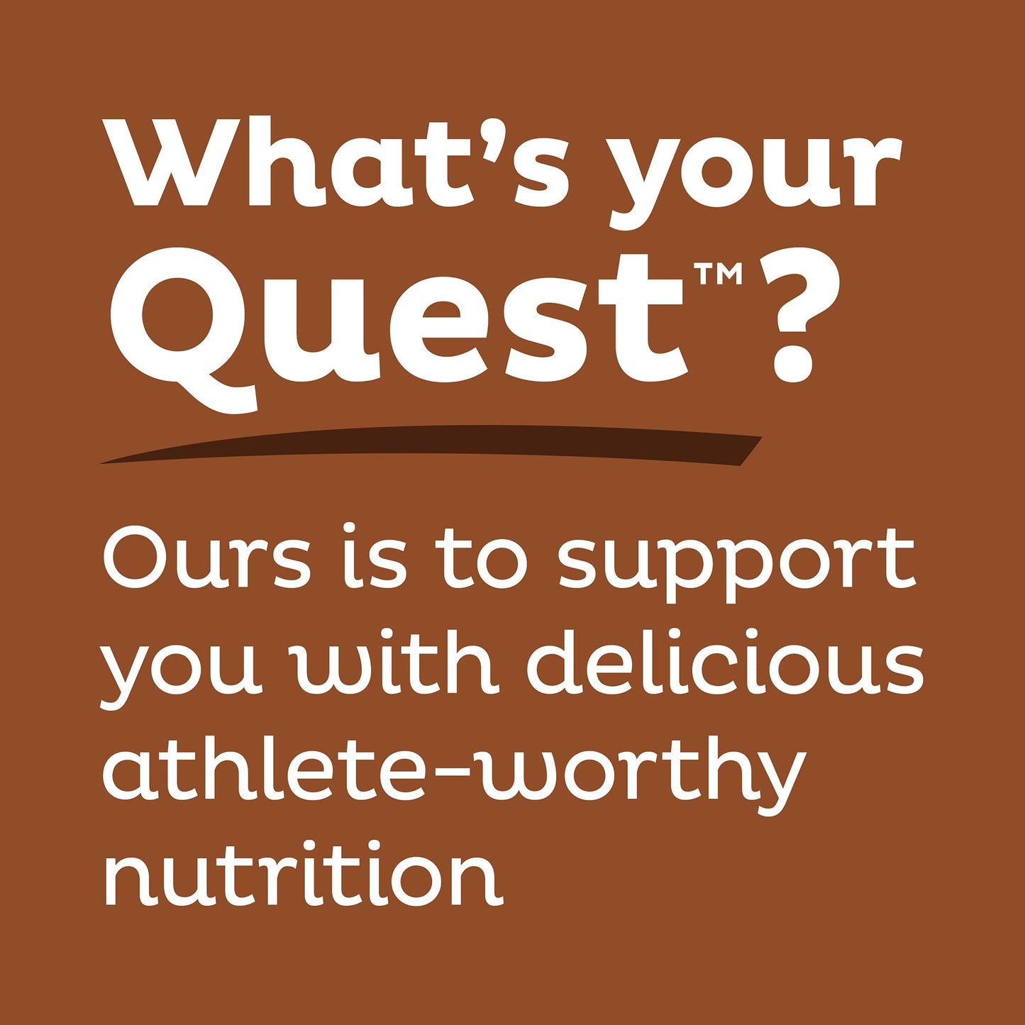 coffee-protein-shake-k2 qst-014477-coffee-protein-shake_7.jpg