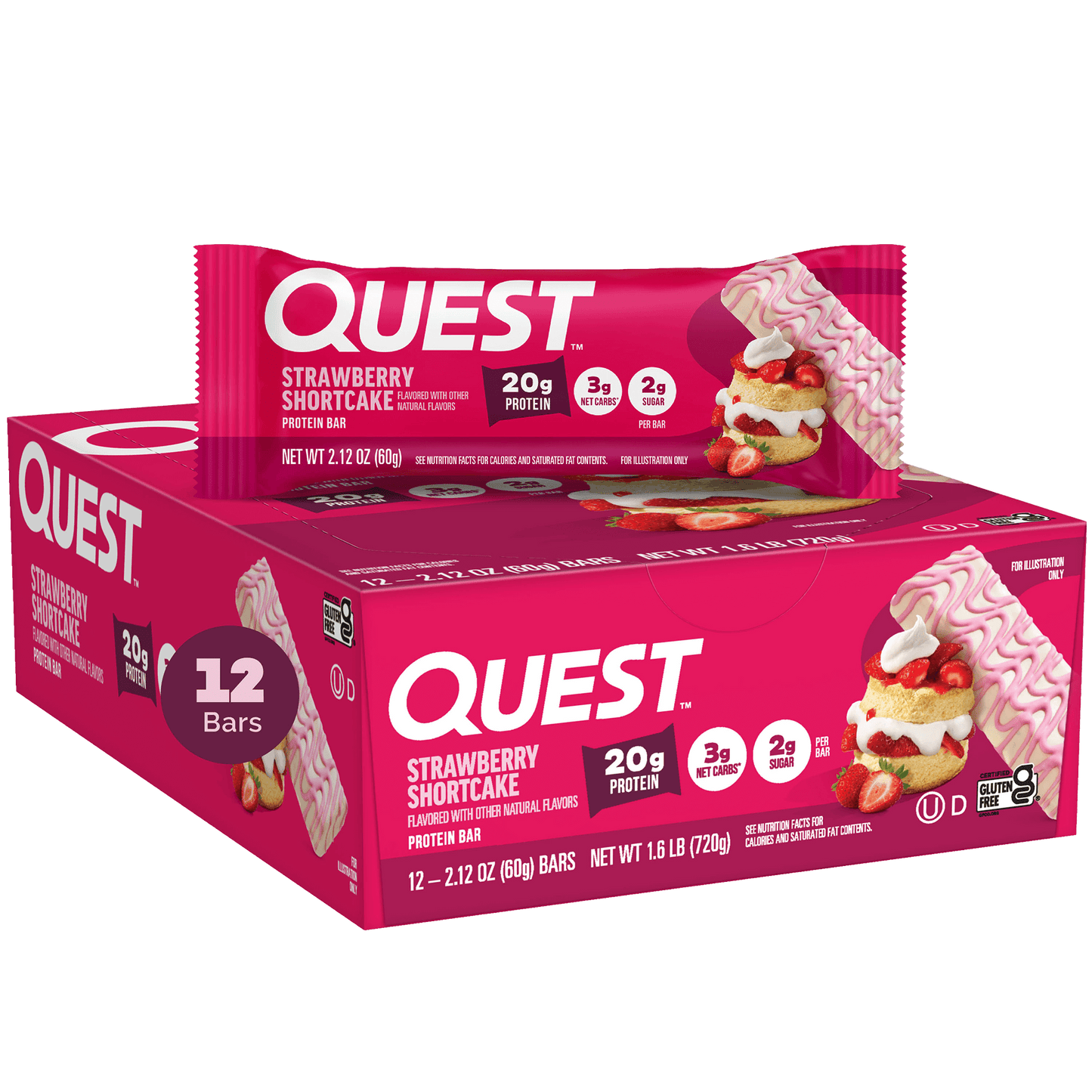 strawberry-shortcake-protein-bar-t3 qst-015689-strawberry-shortcake-protein-bar_12-ct-box__1.png