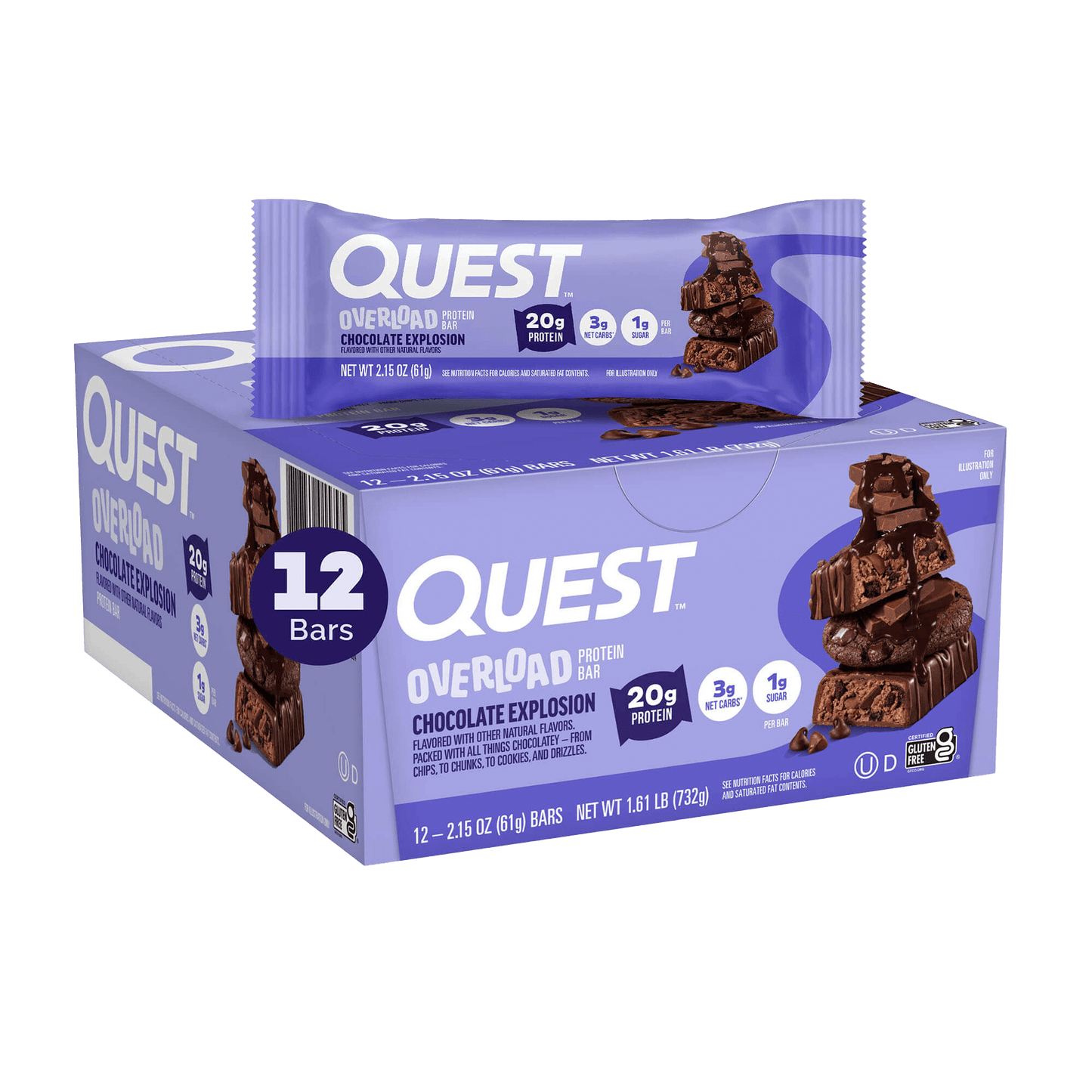 chocolate-explosion-overload-bar-f0 qst-015795-chocolate-explosion-overload-bar_1.png