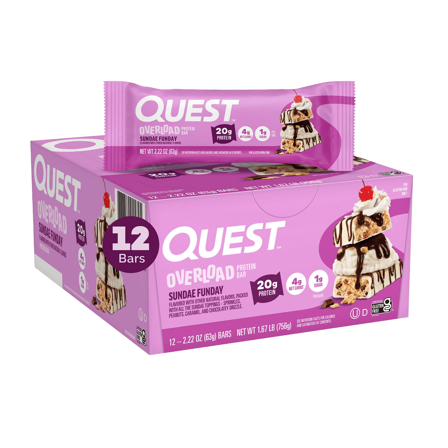sundae-funday-overload-bar-t5 qst-015825-sundae-funday-overload-bar_1.png
