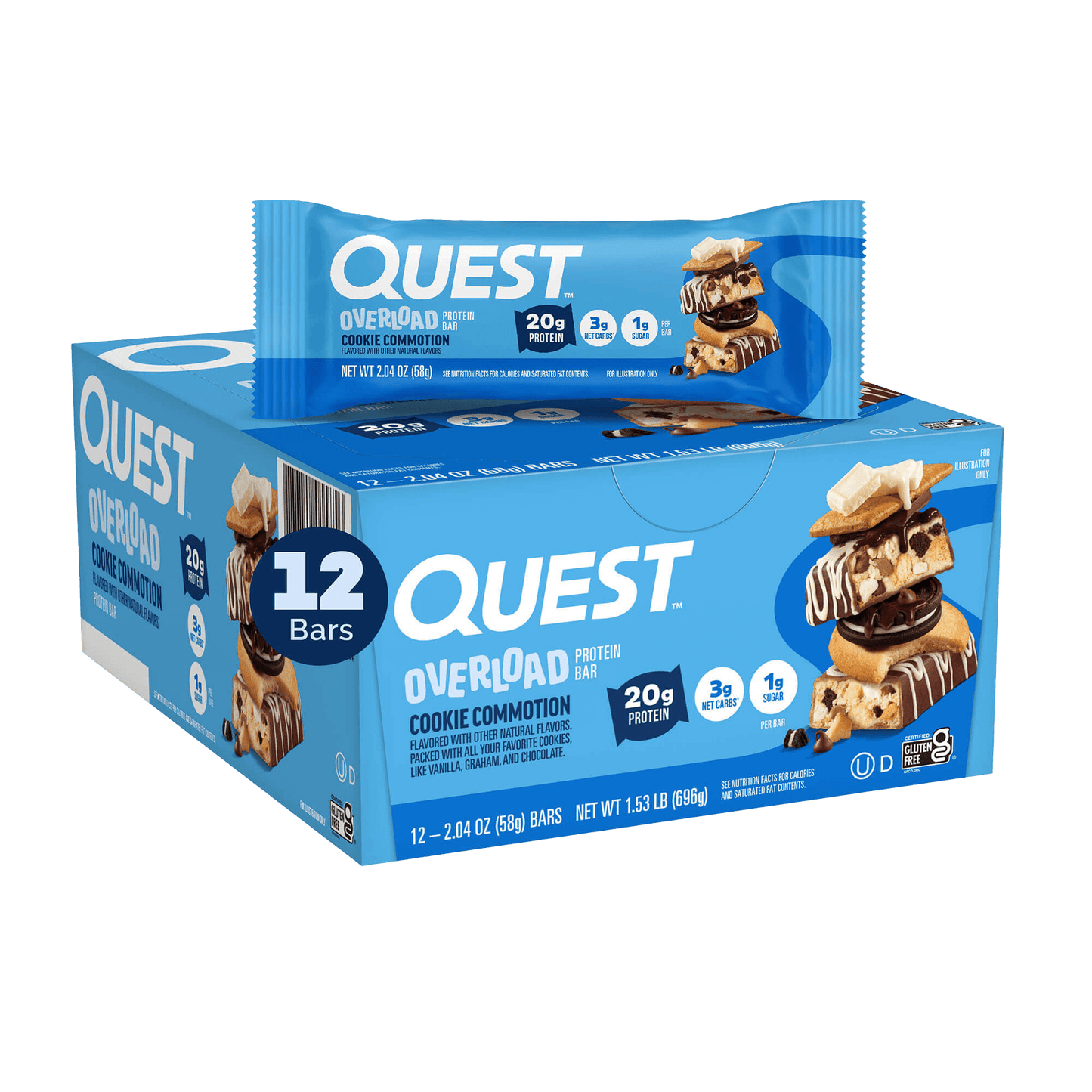cookie-commotion-overload-bar-i7 qst-015856-cookie-commotion-overload-bar_1.png