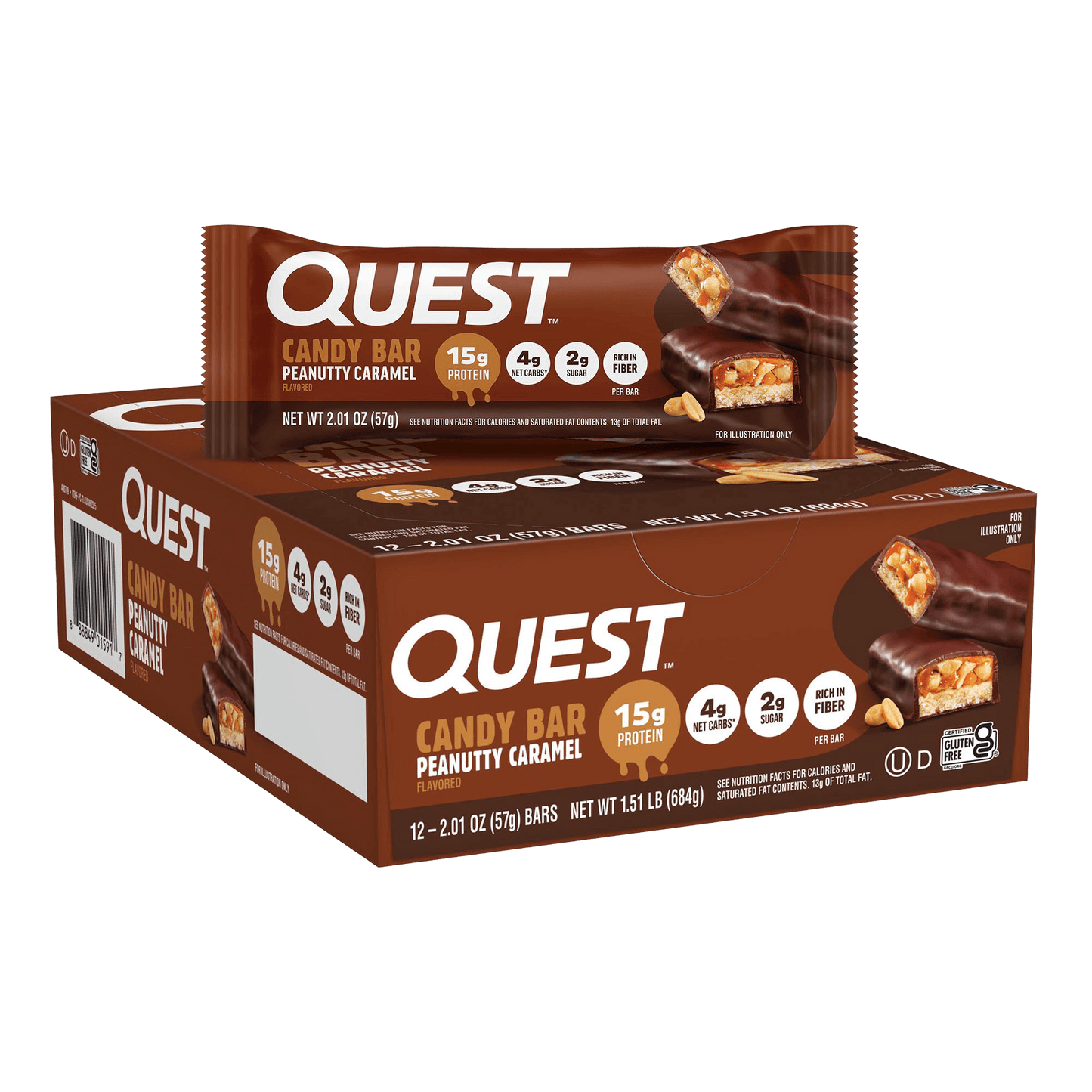 peanutty-caramel-candy-bars-h6 qst-015894-peanutty-caramel-candy-bars_1.png