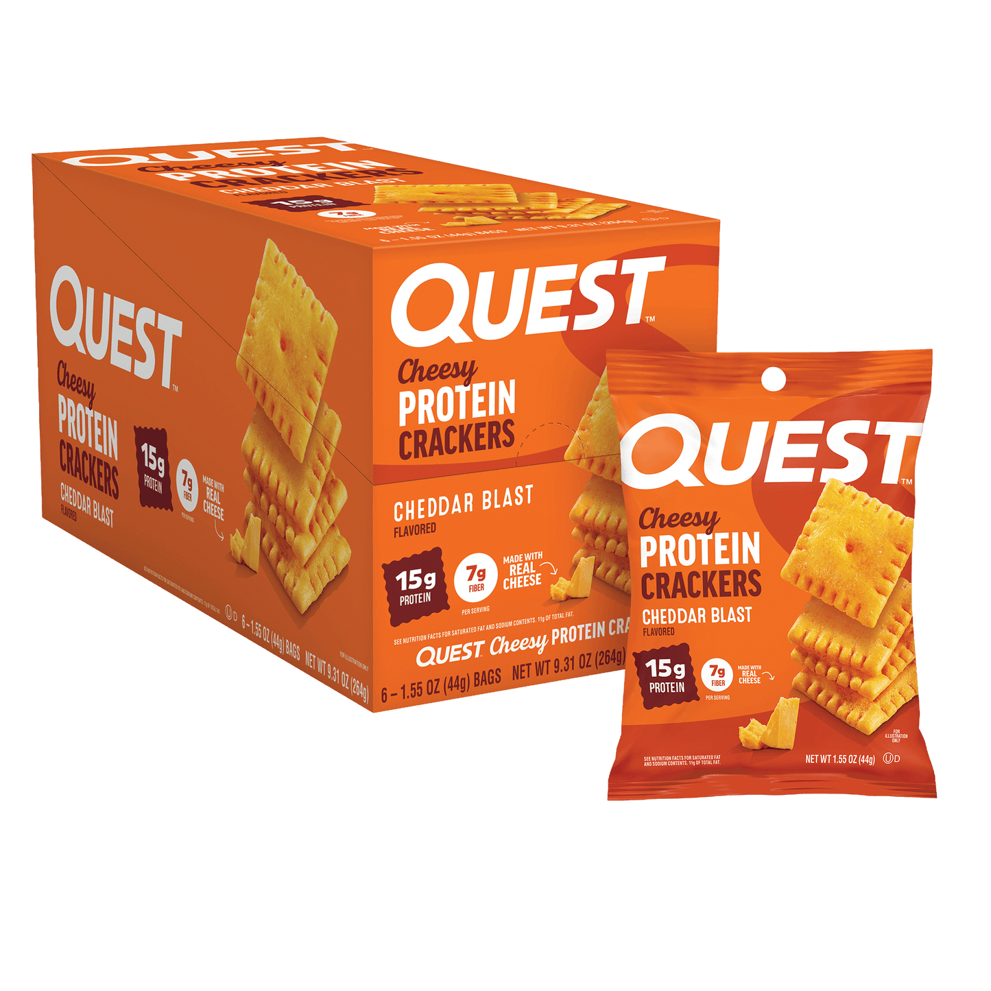 cheddar-blast-cheese-crackers-z2 qst-018529-cheddar-blast-cheese-crackers_1.png