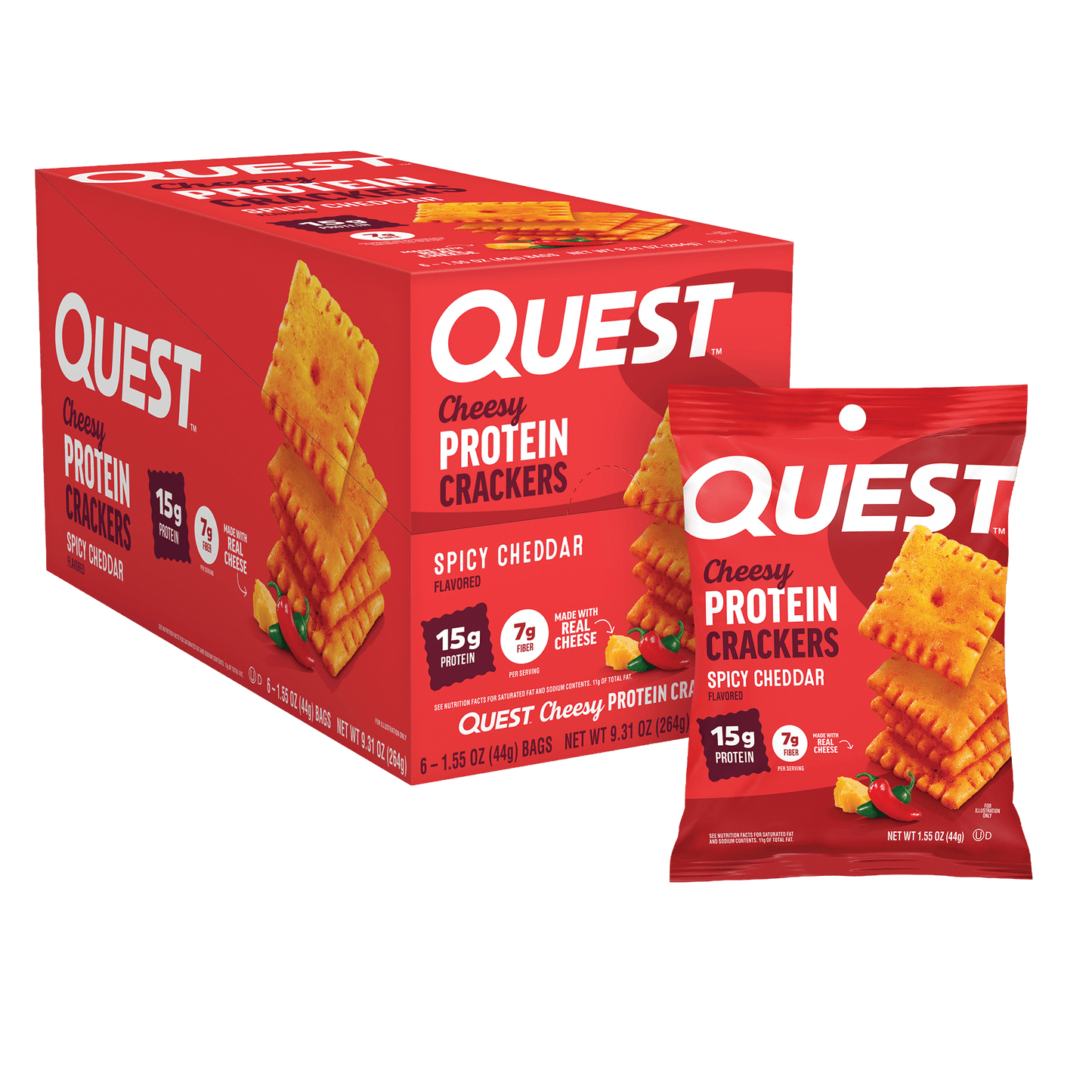 spicy-cheddar-cheese-crackers-p9 qst-018536-spicy-cheddar-cheese-crackers_2.png