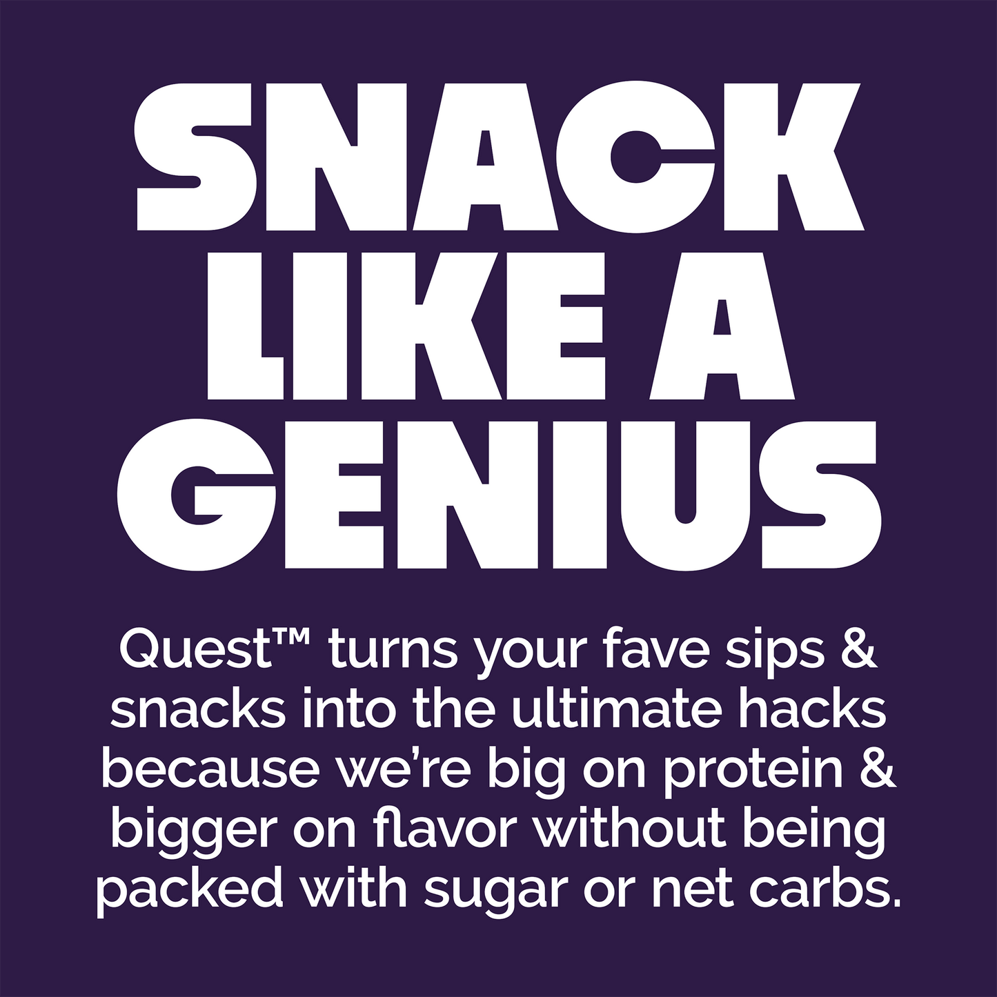 loaded-taco-tortilla-style-protein-chips-a4 qst-102620-loaded-taco-tortilla-style-protein-chips_9.png