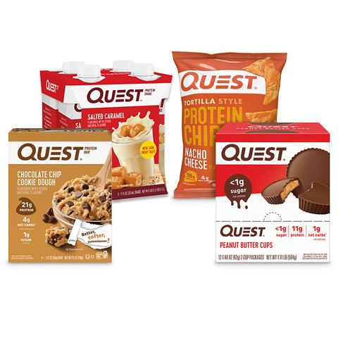 bestseller-variety-pack-b1 qst-bstsel-Bestseller-Variety-Pack.png