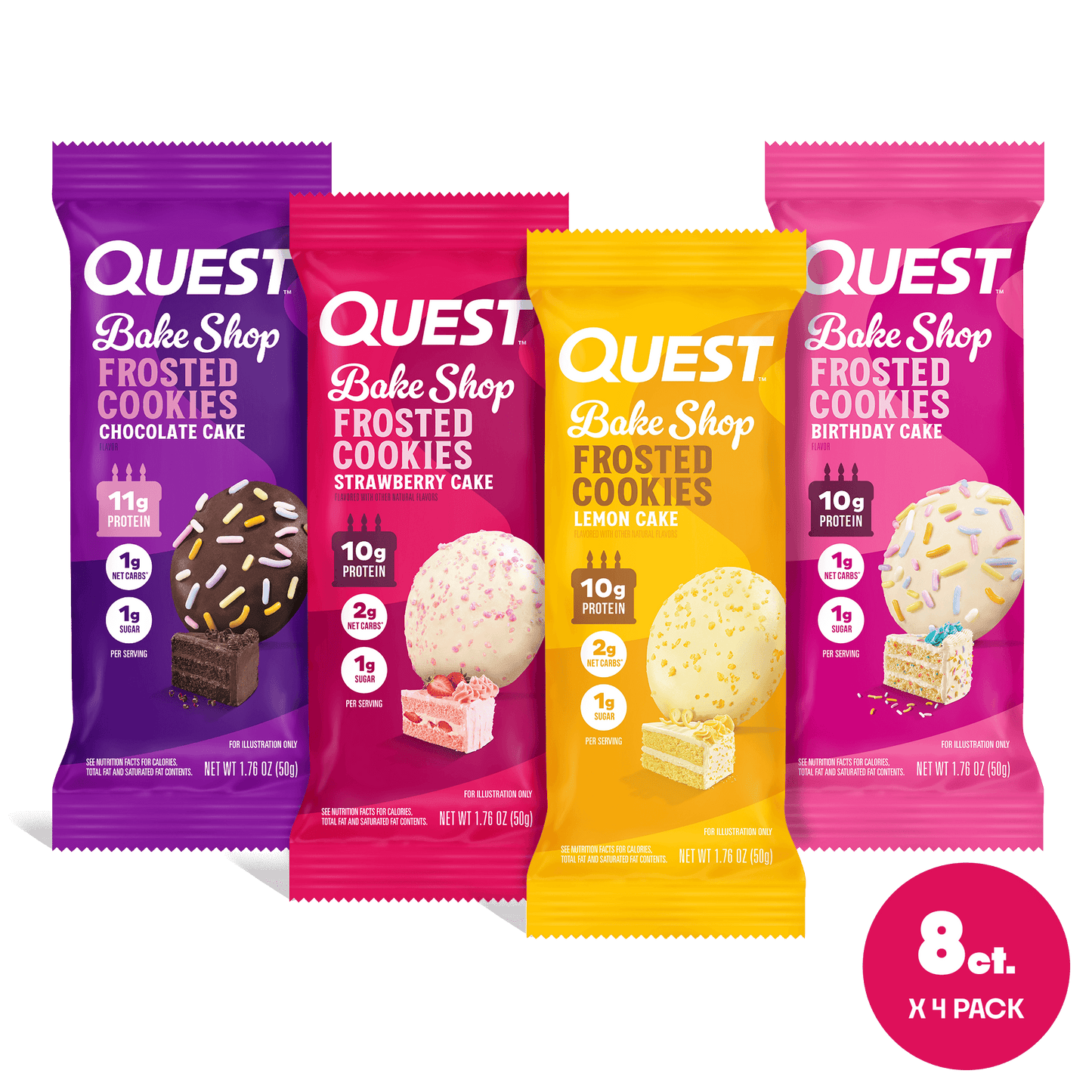 frosted-cookies-variety-pack-p0 qst-frstck-frosted-cookies-variety-pack_1.png