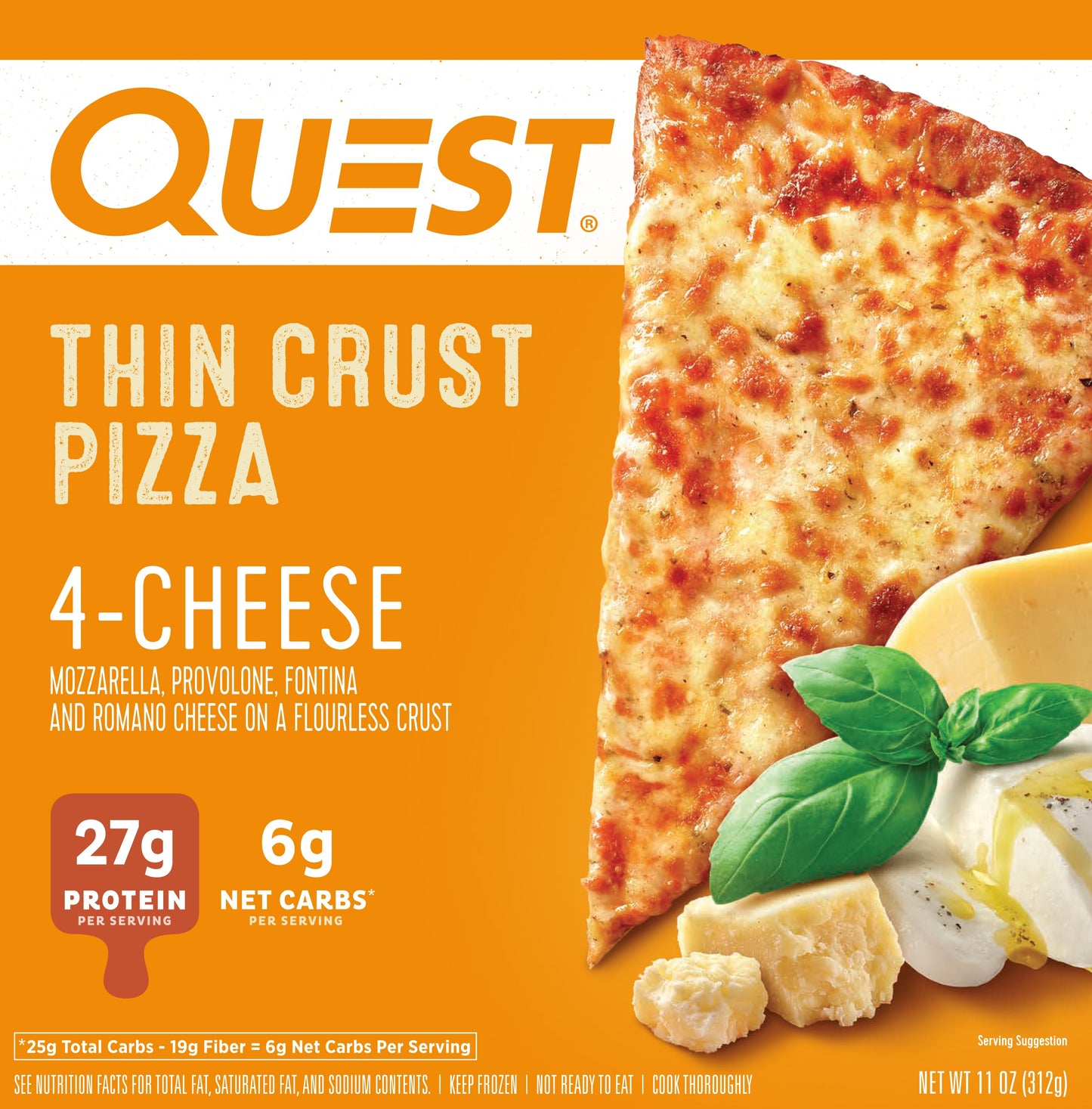 4-cheese-pizza-m2 00716Quest4Cheese_FP_9.2022_1.jpg