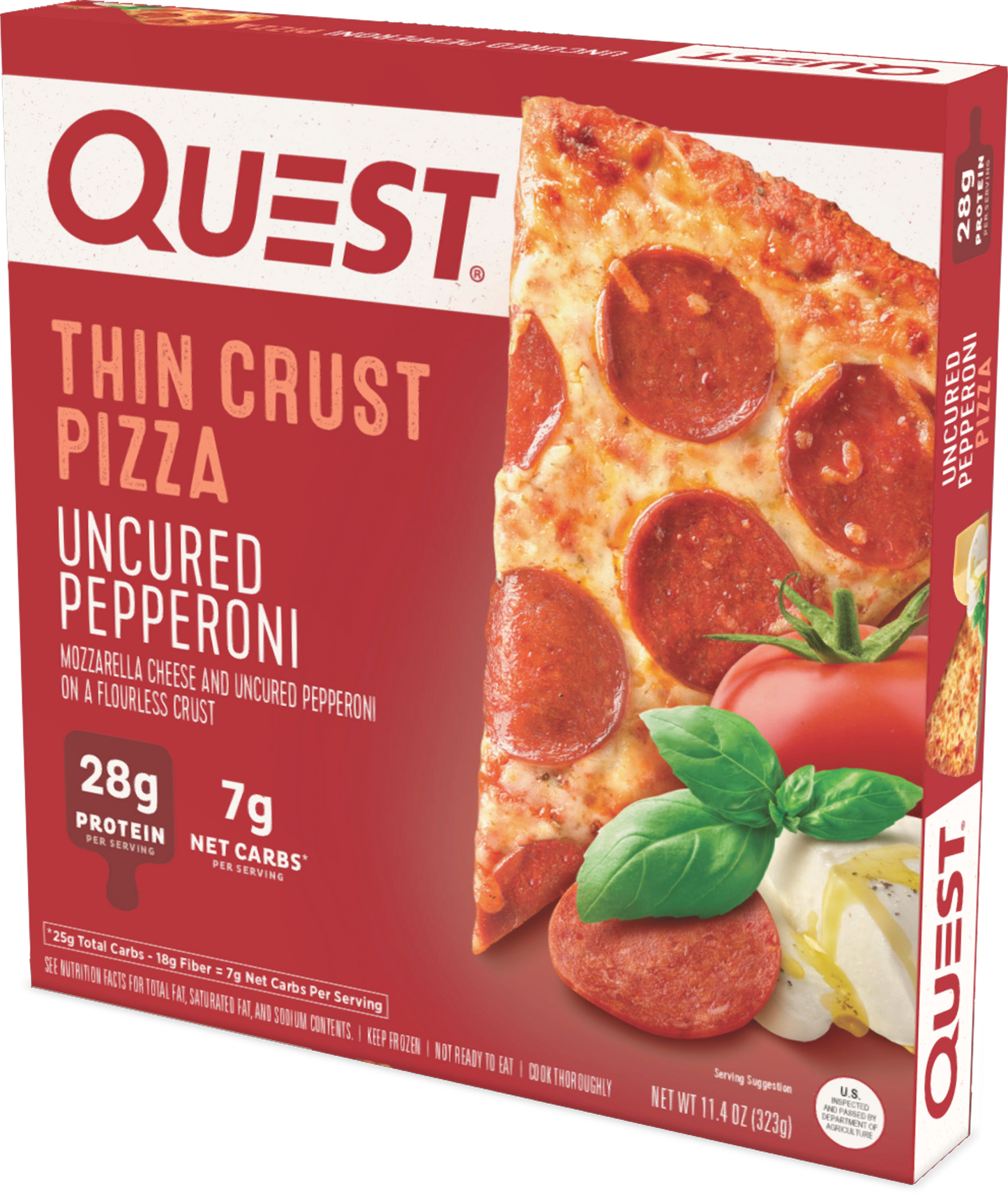 uncured-pepperoni-pizza-t8 00717QuestPepperoni_3d_9.2022.png