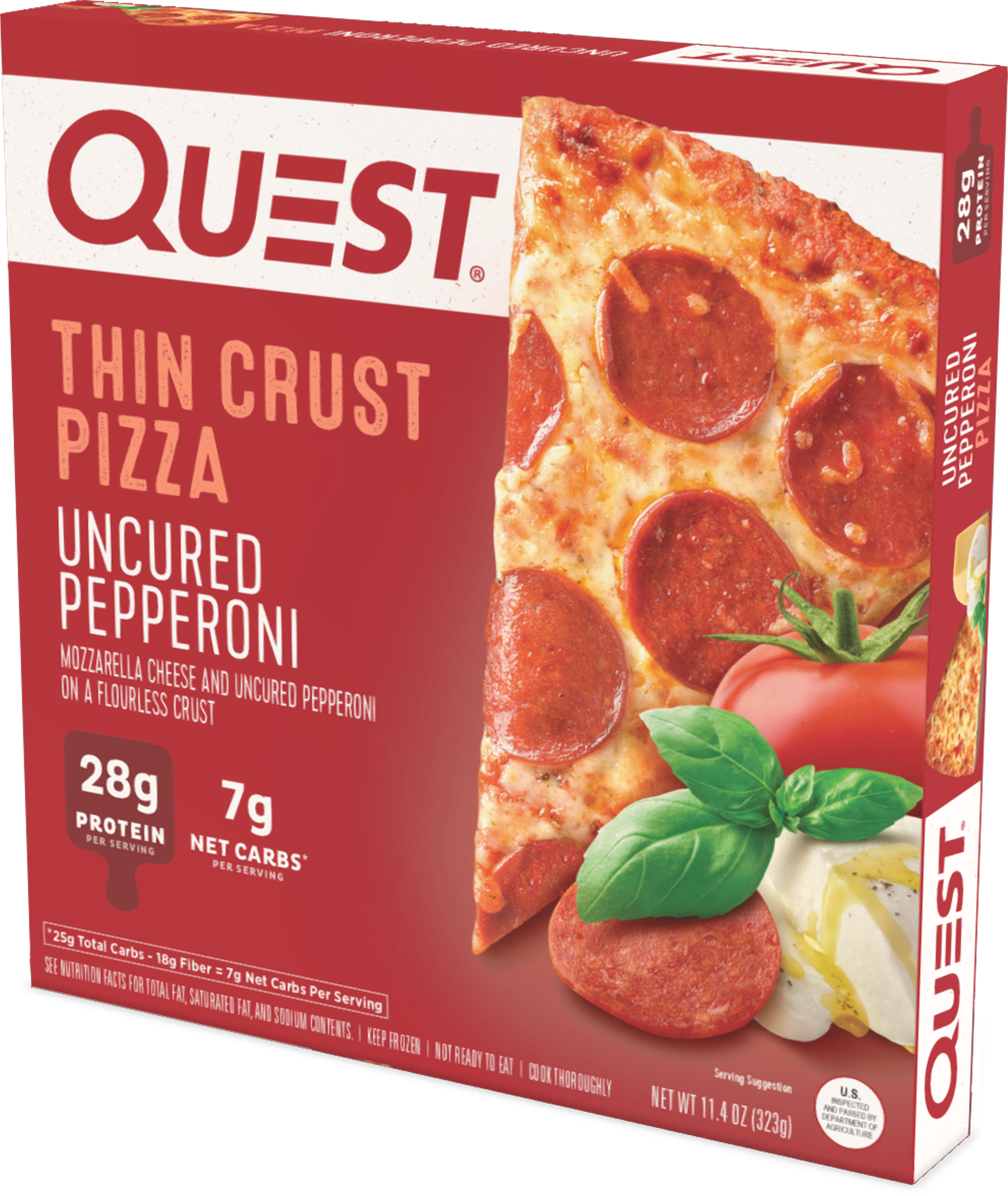 uncured-pepperoni-pizza-t8 00717QuestPepperoni_3d_9.2022.png