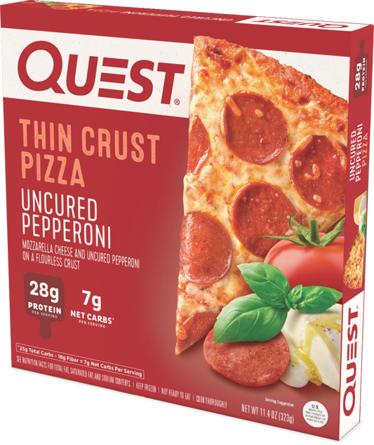uncured-pepperoni-pizza-t8 00717QuestPepperoni_3d_9.2022.png