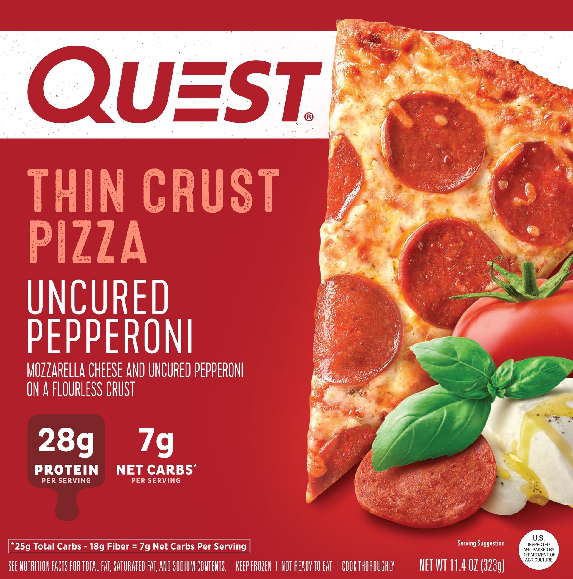 uncured-pepperoni-pizza-t8 00717QuestPepperoni_FP_9.2022.jpg
