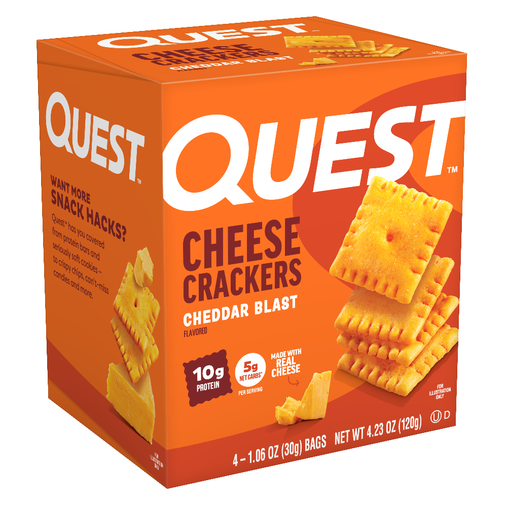 cheddar-blast-cheese-crackers-z2 109728_QN_USA_Pkg_CheeseCrackers_CB_4ctCarton_3D_Left_Force.png