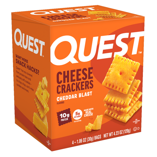 cheddar-blast-cheese-crackers-z2 109728_QN_USA_Pkg_CheeseCrackers_CB_4ctCarton_3D_Left_Force.png