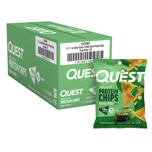 salsa-verde-tortilla-style-protein-chips-l4 110071_QN_USA_Pkg_ProteinChips_Tortilla_SV_8ctCarton_3D_Composite_Force_1.png