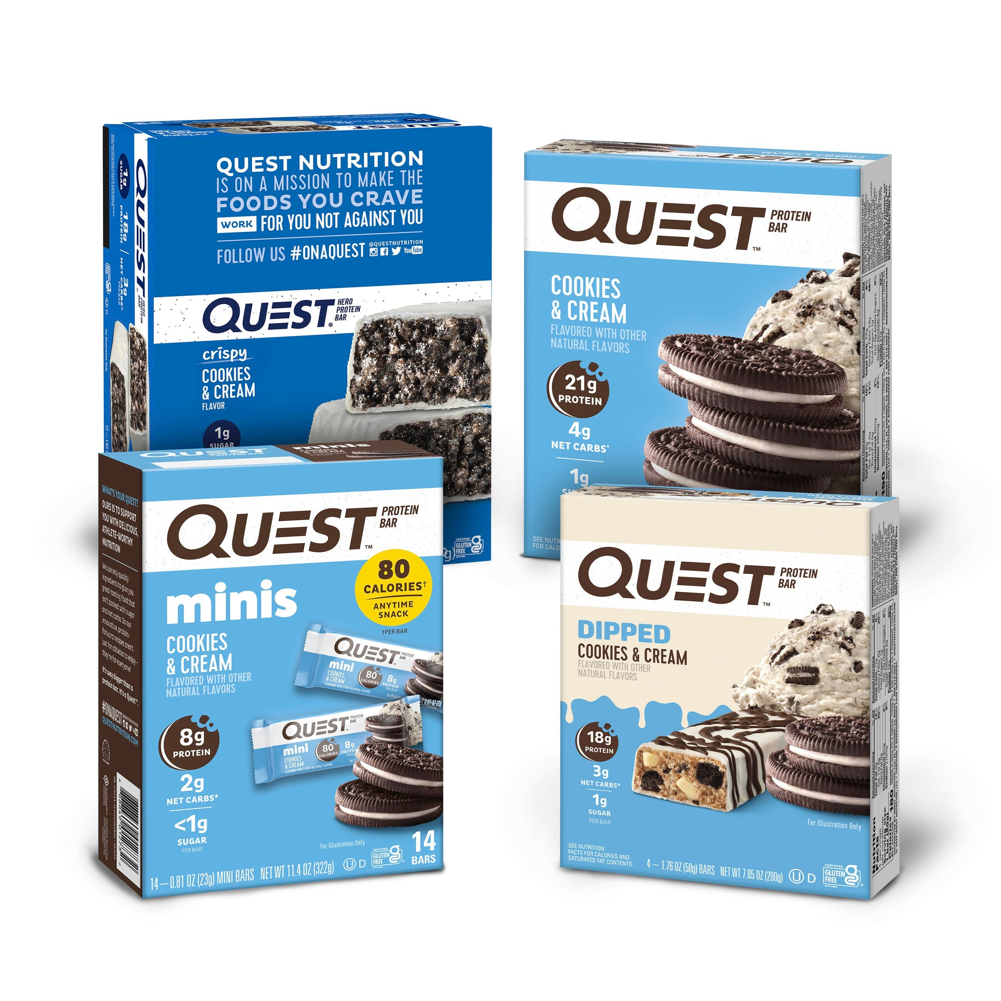 cookies-and-cream-variety-pack-z5 14193_QN_USA_CAC_Bundle_CustomImage_V01_VG_1080x1080_6817ba74-3641-4c90-8359-e2a3159ba413.jpg
