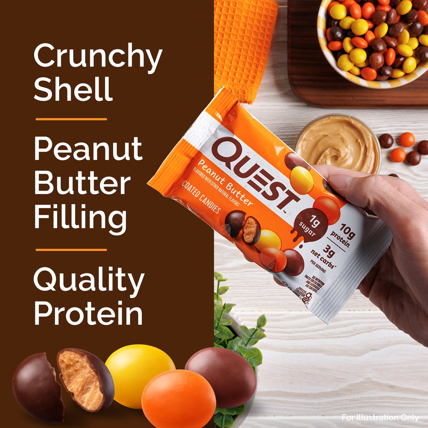 peanut-butter-coated-candies-o1 14974_QN_USA_eComm_PBCoatedCandies_Benefits.jpg