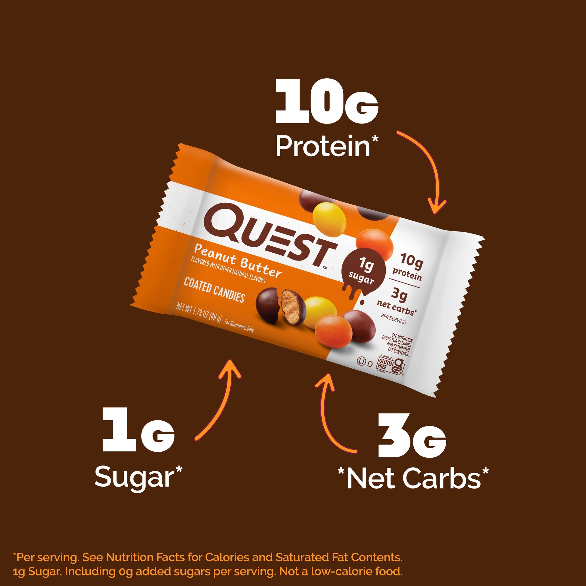 peanut-butter-coated-candies-o1 14974_QN_USA_eComm_PBCoatedCandies_Macros.jpg