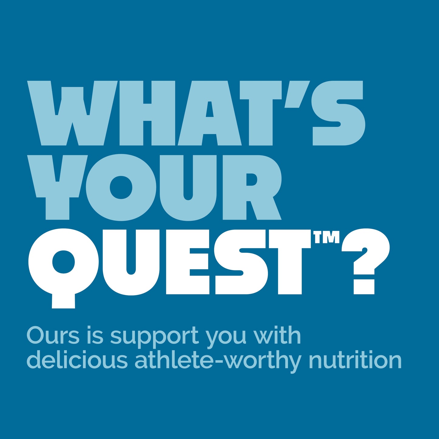 peanut-butter-coated-candies-o1 14974_QN_USA_eComm_PBCoatedCandies_Mission.jpg