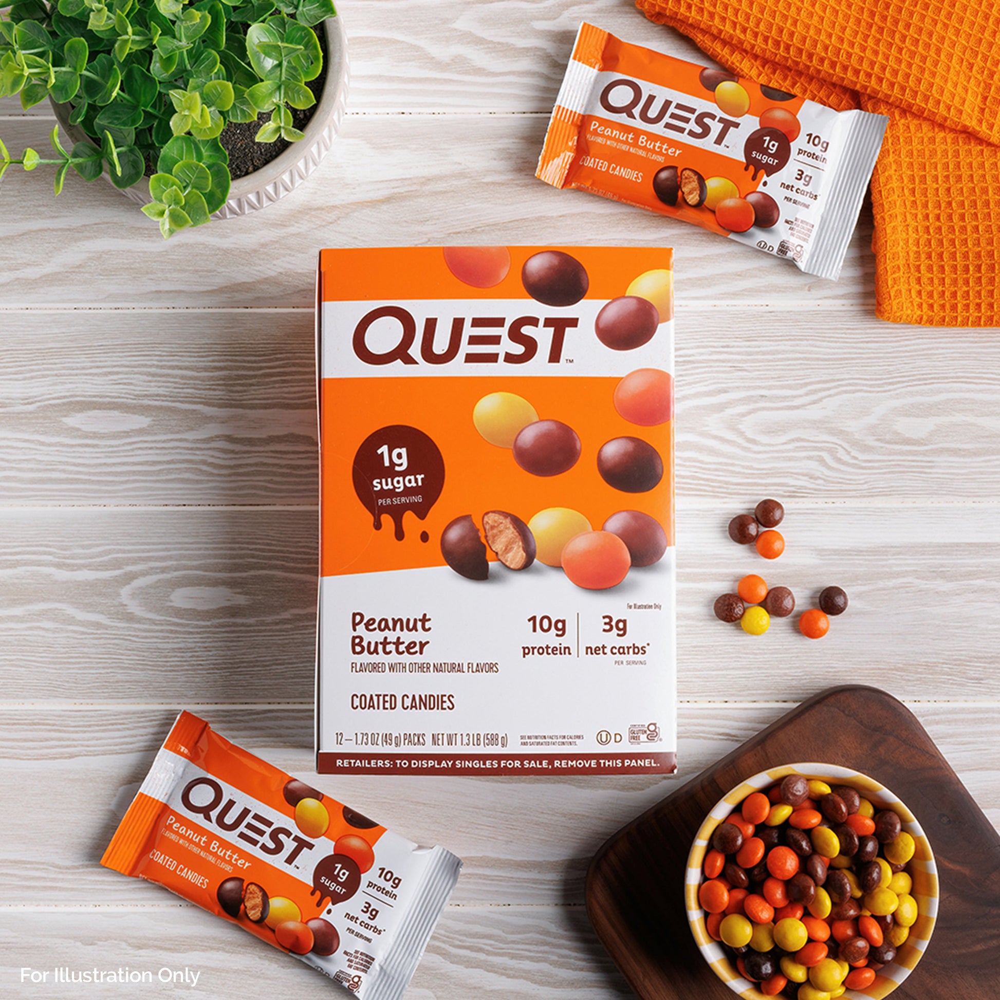 peanut-butter-coated-candies-o1 14974_QN_USA_eComm_PBCoatedCandies_Tabletop1.jpg