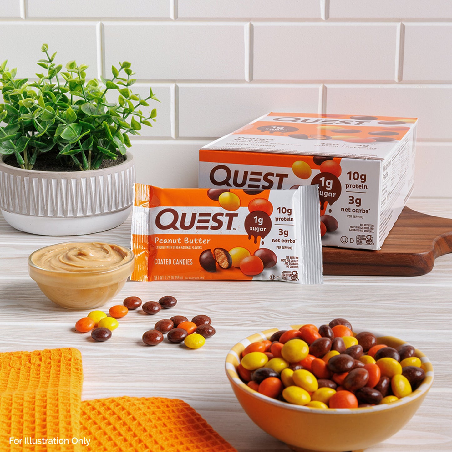 peanut-butter-coated-candies-o1 14974_QN_USA_eComm_PBCoatedCandies_Tabletop2.jpg