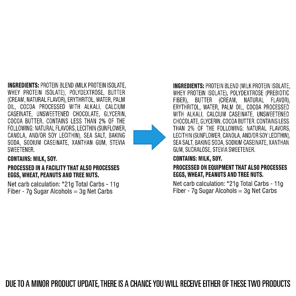 double-chocolate-chip-cookies-a3 15123_109794_QN_USA_Bake-Shop_Protein-Cookie_DCC_Transition_IS_FNL_ZB_POLYDEXTROSE.jpg