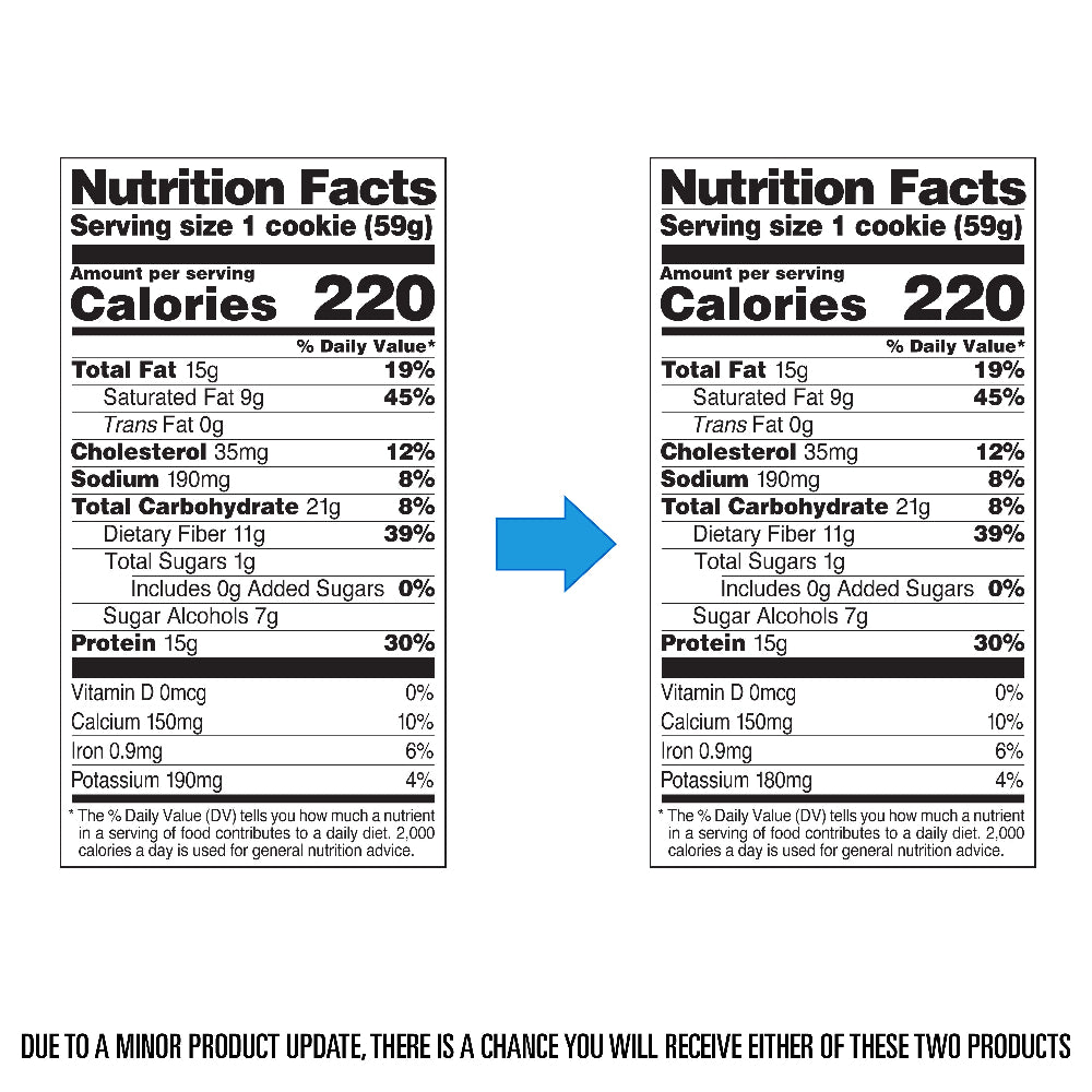 double-chocolate-chip-cookies-a3 15123_109794_QN_USA_Bake-Shop_Protein-Cookie_DCC_Transition_NFP_FNL_ZB_POLYDEXTROSE.jpg