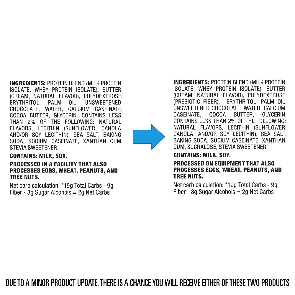 chocolate-chip-protein-cookies-c0 15123_109797_QN_USA_Bake-Shop_Protein-Cookie_CC_Transition_IS_FNL_ZB_POLYDEXTROSE.jpg