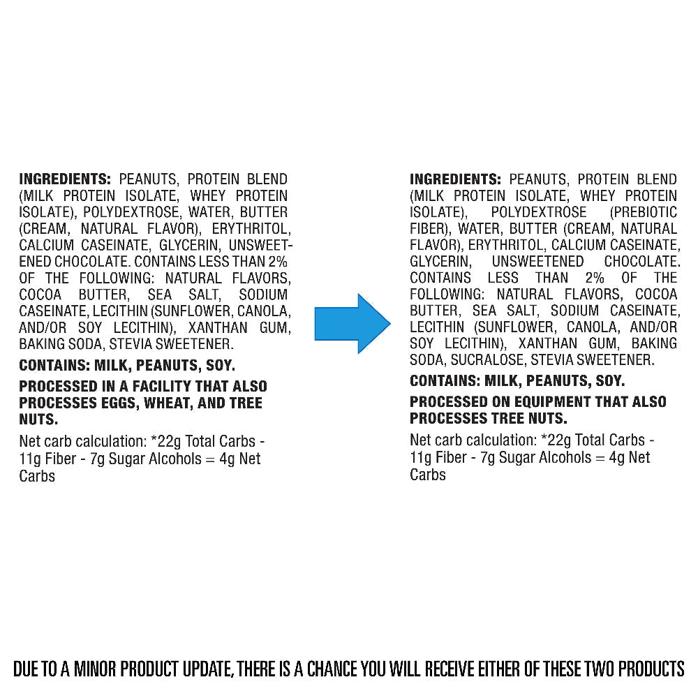 peanut-butter-chocolate-chip-protein-cookies-x1 15123_109797_QN_USA_Bake-Shop_Protein-Cookie_PBCC_Transition_IS_FNL_ZB_POLYDEXTROSE.jpg