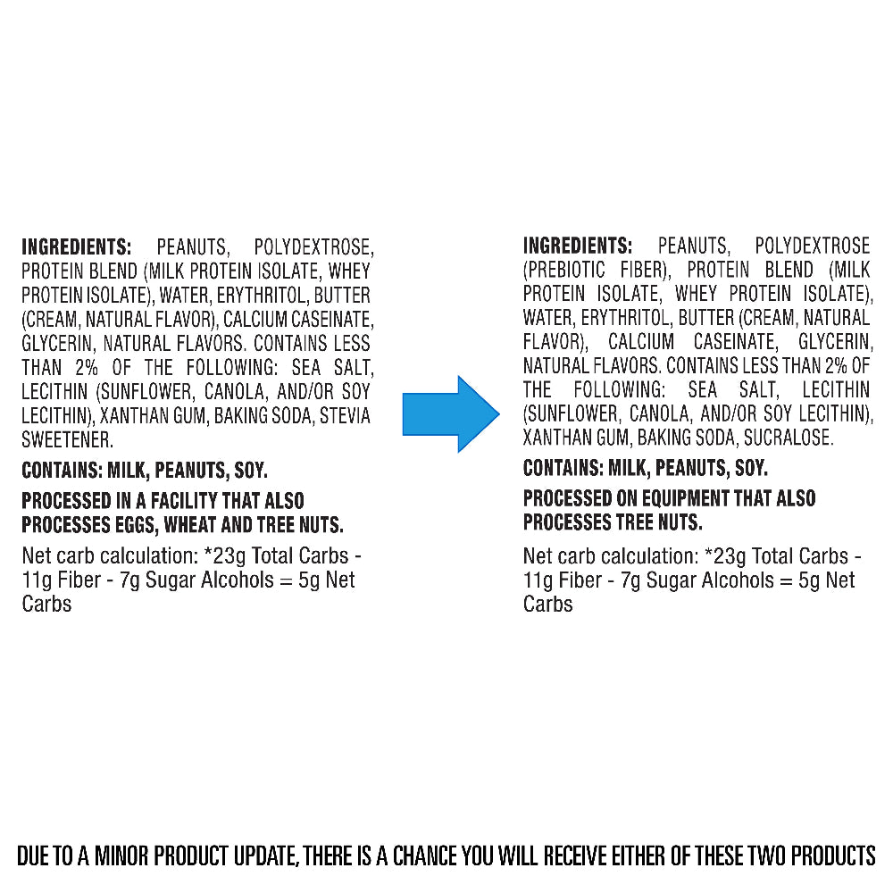 peanut-butter-protein-cookies-k5 15123_109797_QN_USA_Bake-Shop_Protein-Cookie_PB_Transition_IS_FNL_ZB_POLYDEXTROSE.jpg