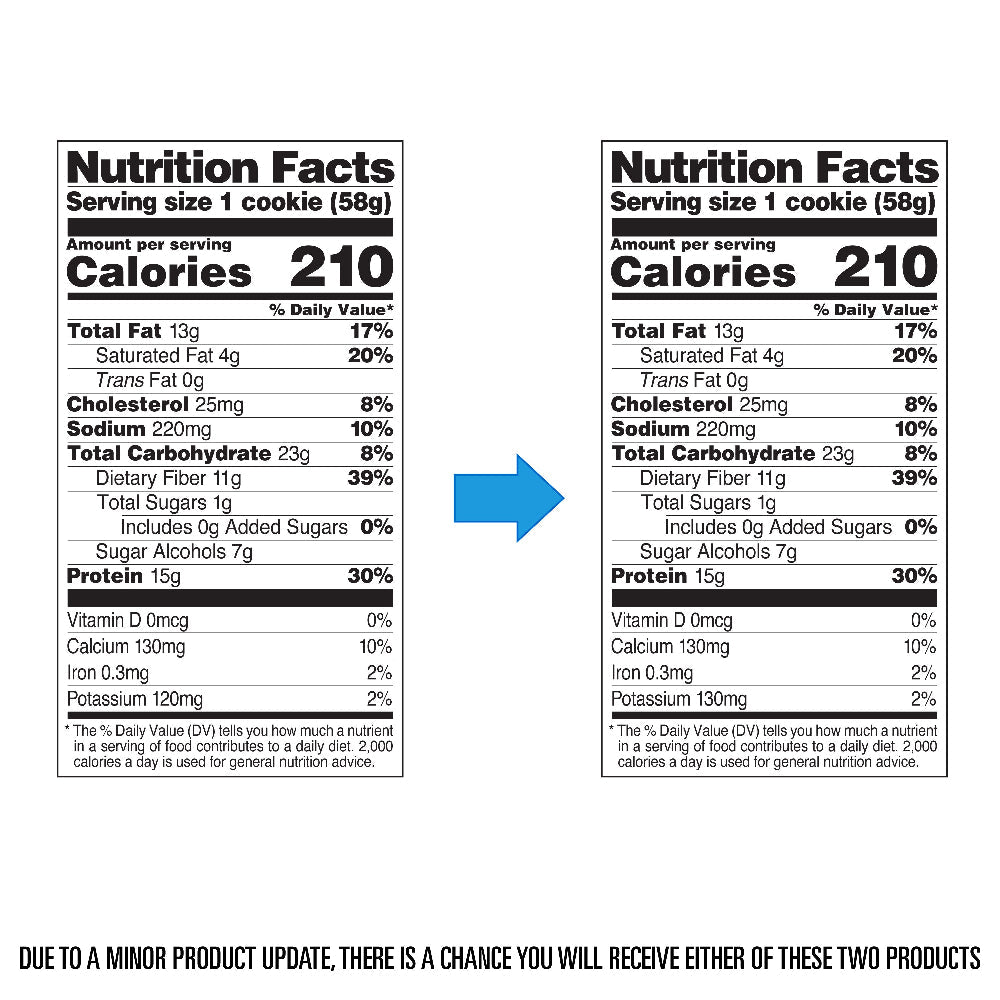 peanut-butter-protein-cookies-k5 15123_109797_QN_USA_Bake-Shop_Protein-Cookie_PB_Transition_NFP_FNL_ZB_POLYDEXTROSE.jpg