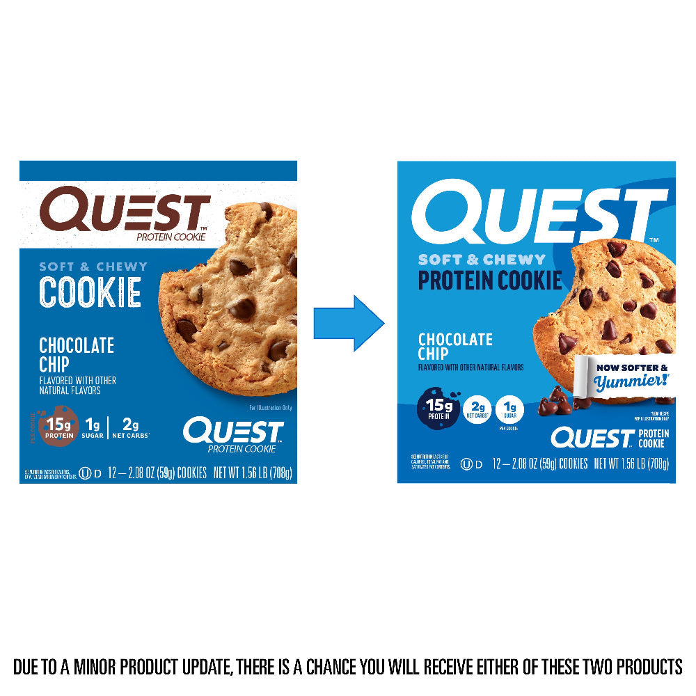 chocolate-chip-protein-cookies-c0 15191_QN_USA_Pkg_Protein-Cookie_12ct_CC_Transition_Render_ZB.jpg