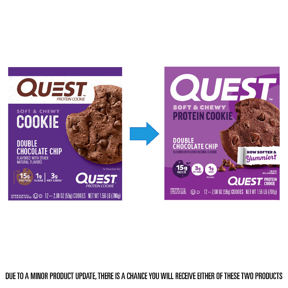 double-chocolate-chip-cookies-a3 15191_QN_USA_Pkg_Protein-Cookie_12ct_DCC_Transition_Render_ZB.jpg