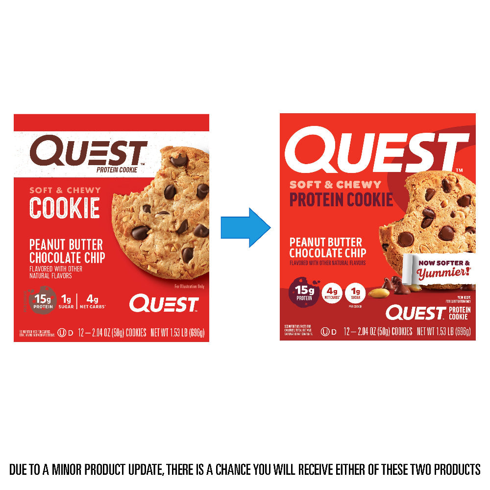 peanut-butter-chocolate-chip-protein-cookies-x1 15191_QN_USA_Pkg_Protein-Cookie_12ct_PBCC_Transition_Render_ZB.jpg
