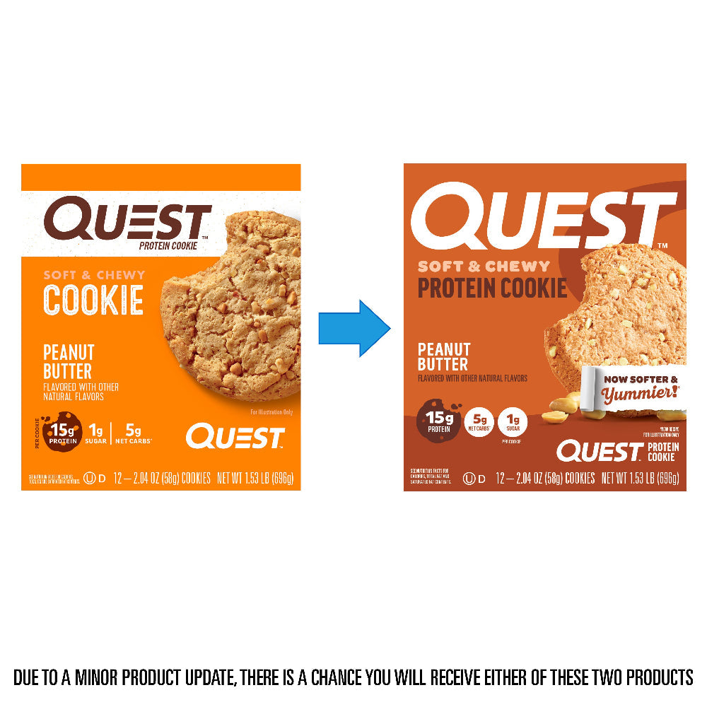 peanut-butter-protein-cookies-k5 15191_QN_USA_Pkg_Protein-Cookie_12ct_PB_Transition_Render_ZB.jpg