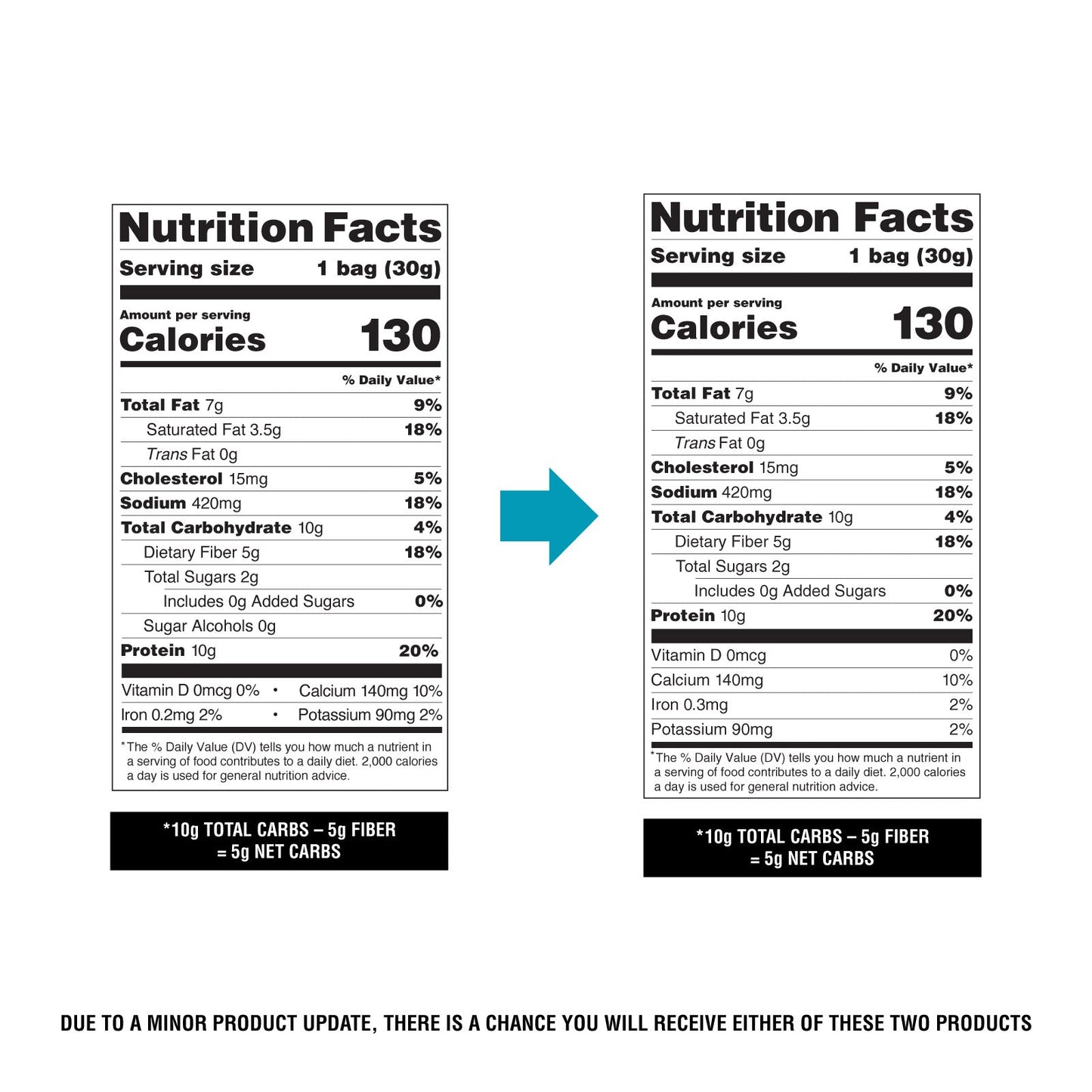 cheddar-blast-cheese-crackers-z2 15343_QN_TransitionImages_Crackers_CB_4ct_FNL_ZB_NFP_1.jpg