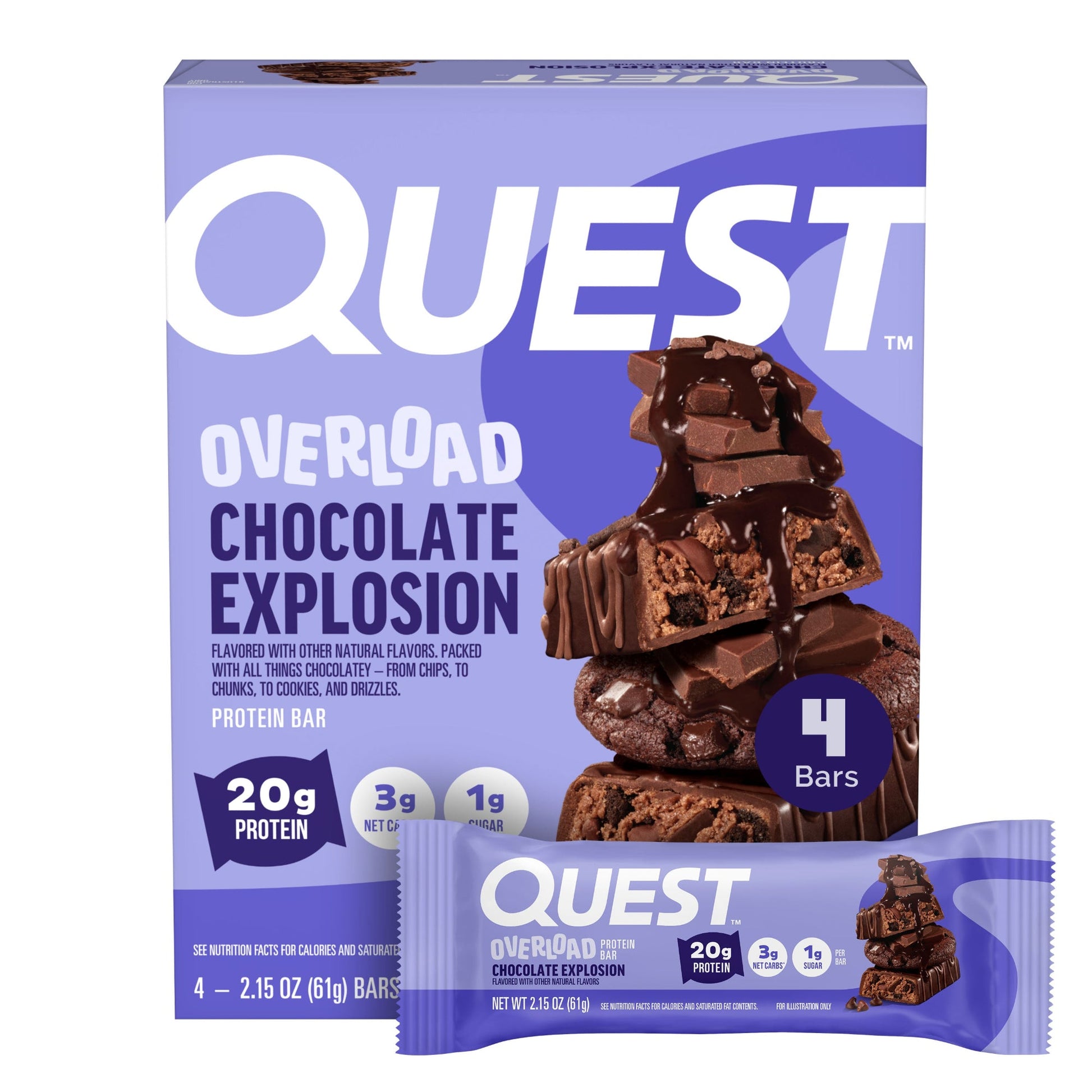 chocolate-explosion-overload-bar-f0 15348_109730_QN_USA_eComm_OverloadBars_CE_4ct-CarouselSet_V1_AR_Composite.jpg