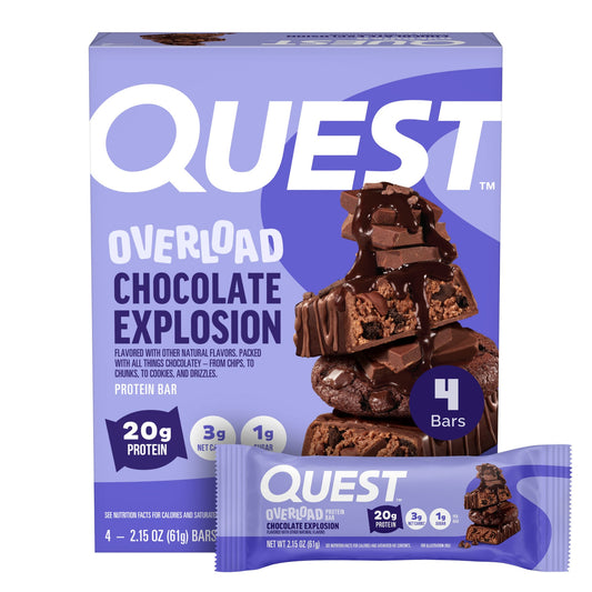chocolate-explosion-overload-bar-f0 15348_109730_QN_USA_eComm_OverloadBars_CE_4ct-CarouselSet_V1_AR_Composite.jpg