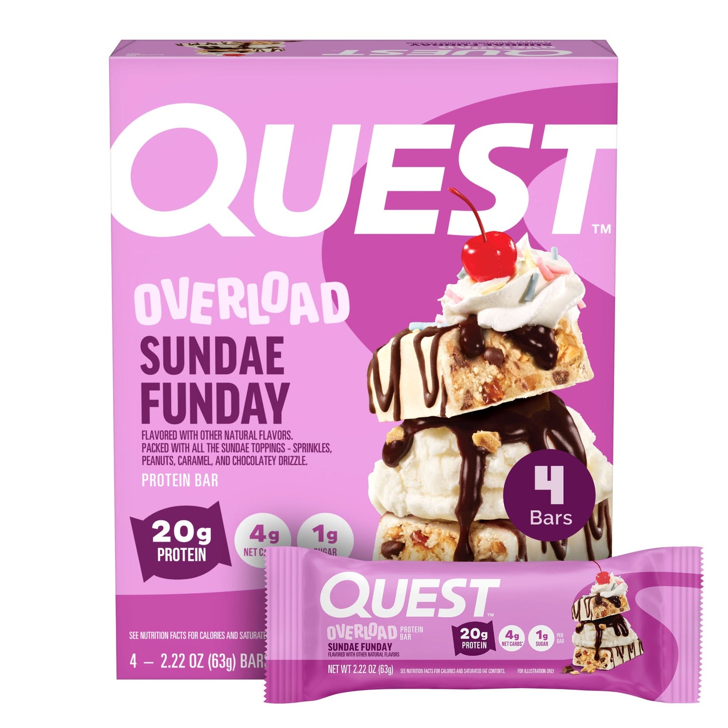 sundae-funday-overload-bar-t5 15348_109733_QN_USA_eComm_OverloadBars_SF_4ct-CarouselSet_V1_AR_Composite_1.jpg