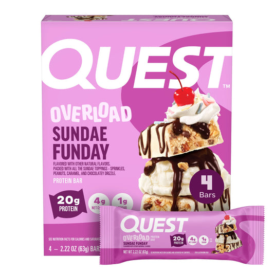 sundae-funday-overload-bar-t5 15348_109733_QN_USA_eComm_OverloadBars_SF_4ct-CarouselSet_V1_AR_Composite_1.jpg