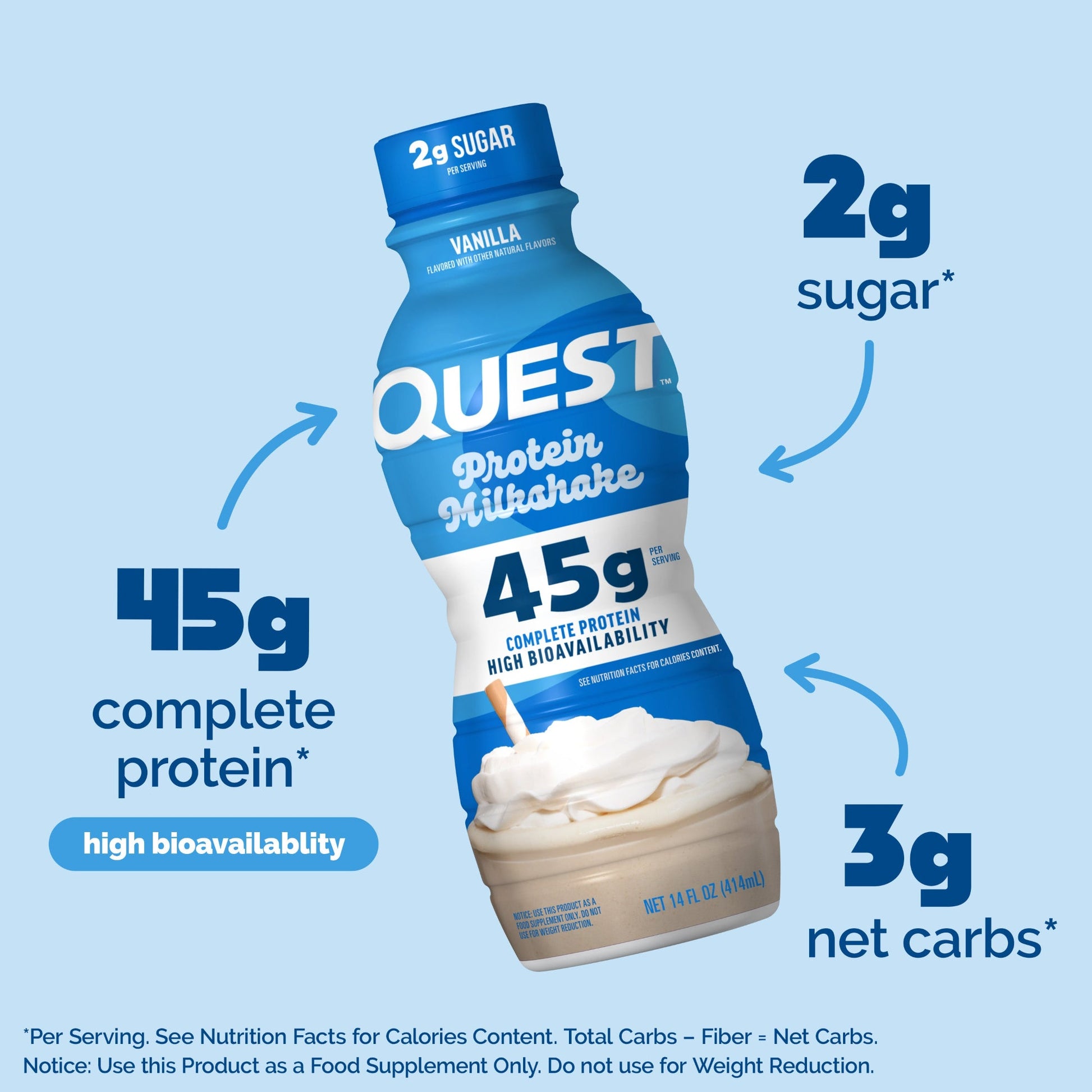 vanilla-45g-protein-milkshake-o9 15358_QN_USA_ProductCarouselSet_ProteinMilkshake_V_V01_SG_Macros_777e9b39-e462-44eb-9aa6-0f39cf9ea82d.jpg