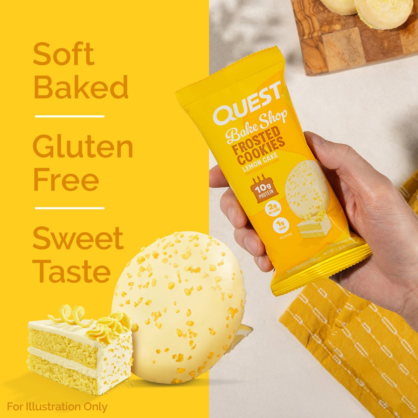lemon-cake-frosted-cookies-twin-pack-v8 15359_QN_USA_ProductCarouselSet_BakeShop_FrostedCookies_LC_8_TwinPack_Benefits_VG_b33d0876-5274-431e-8703-75bd878271df.jpg