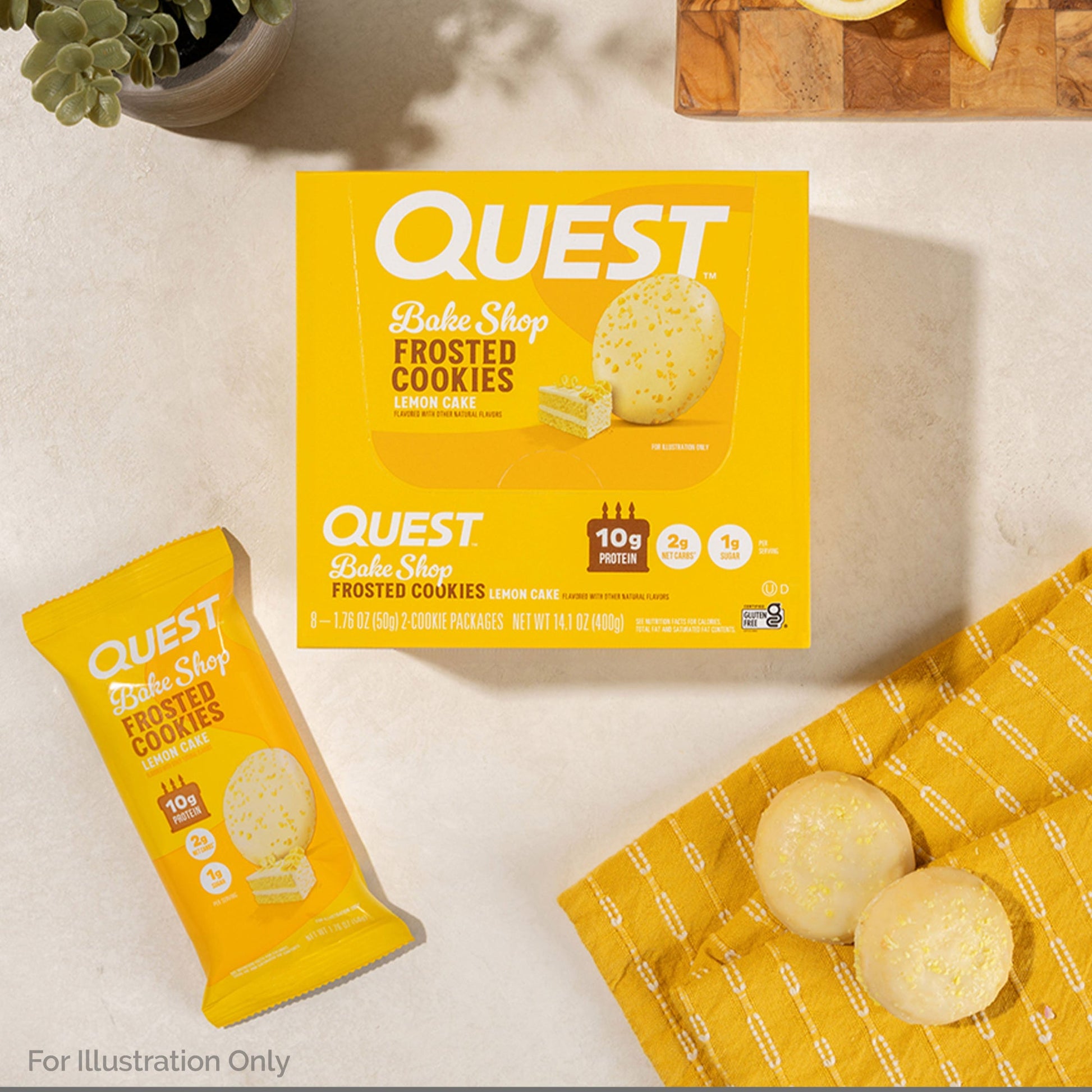 lemon-cake-frosted-cookies-twin-pack-v8 15359_QN_USA_ProductCarouselSet_BakeShop_FrostedCookies_LC_8_TwinPack_Tabletop1_VG_8bd66a11-200d-4e0e-a595-f52eb5417a61.jpg