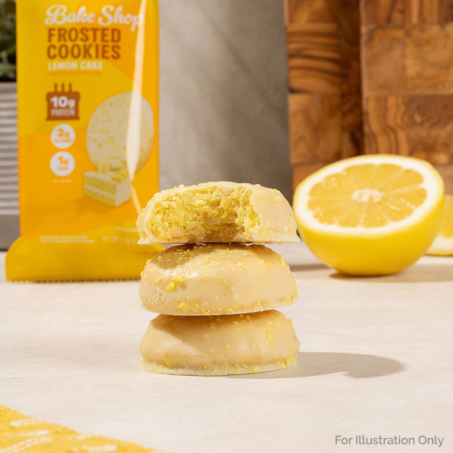 lemon-cake-frosted-cookies-twin-pack-v8 15359_QN_USA_ProductCarouselSet_BakeShop_FrostedCookies_LC_8_TwinPack_Tabletop2_VG_46632012-0cca-437f-adfa-bd301b722a49.jpg