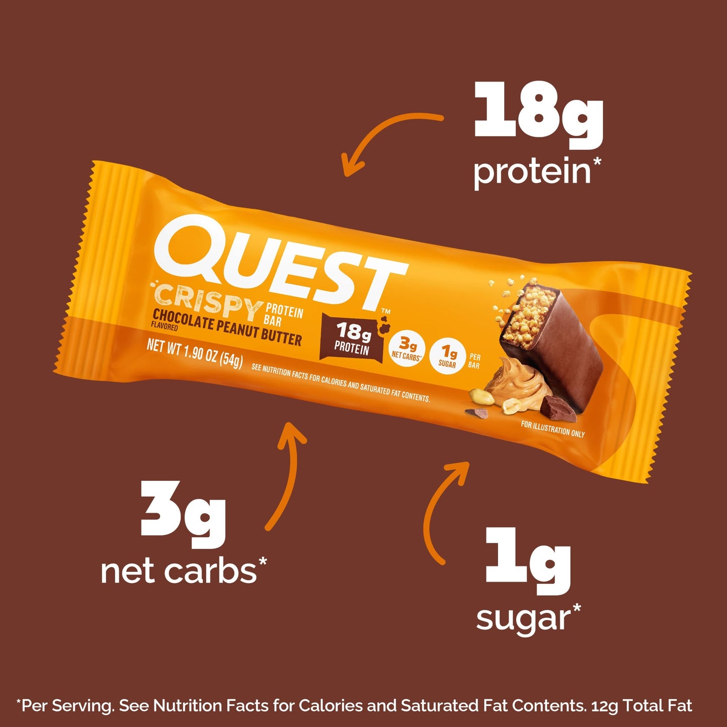 chocolate-peanut-butter-crispy-hero-protein-bars-p7 15568_400094_QN_USA_ProductCarouselSet_CrispyBars_CPB_-ProductCarousel_Macros.jpg